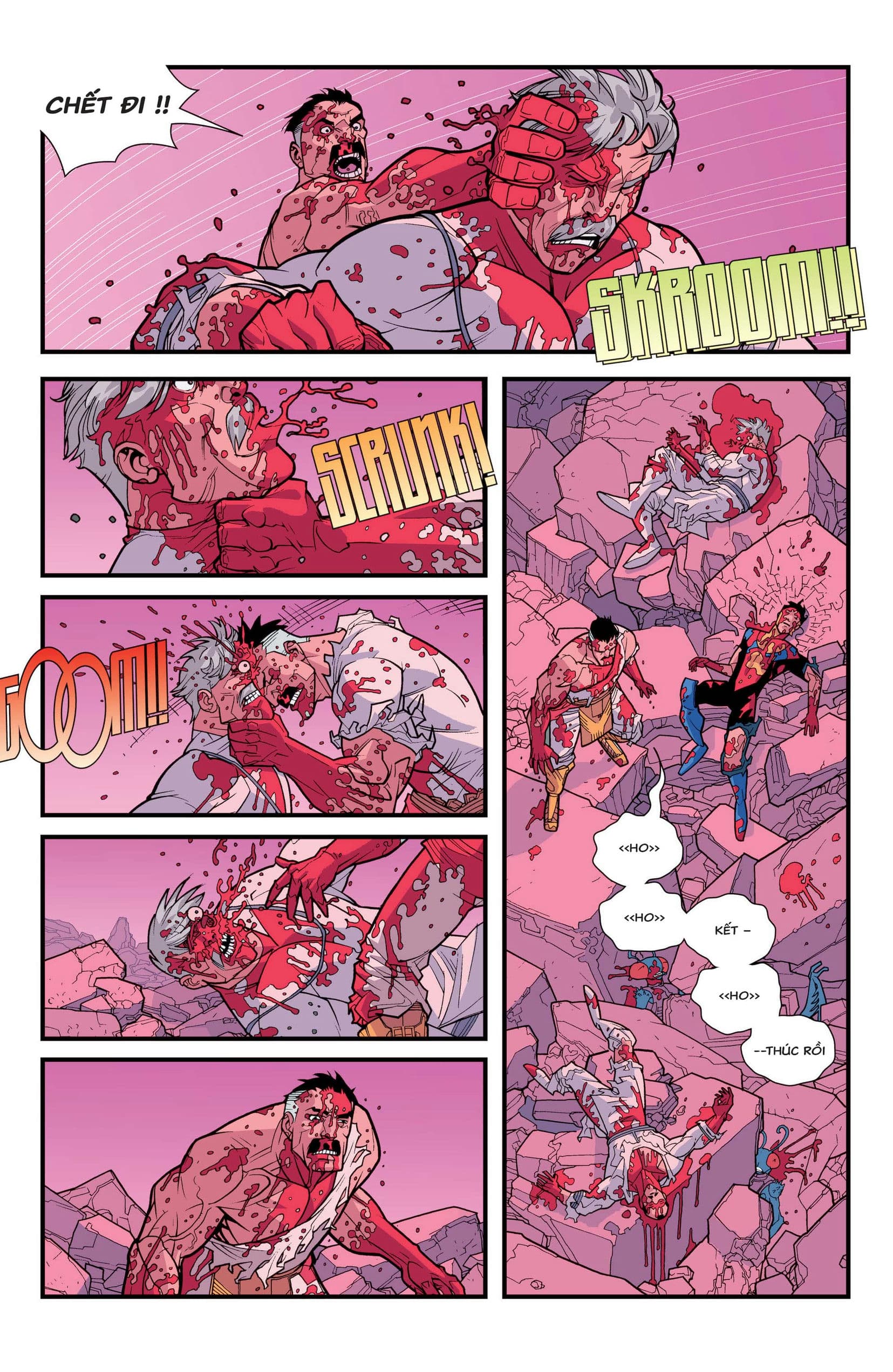 https://langgeek.net/wp-content/uploads/2023/07/Invincible-029-014.jpg