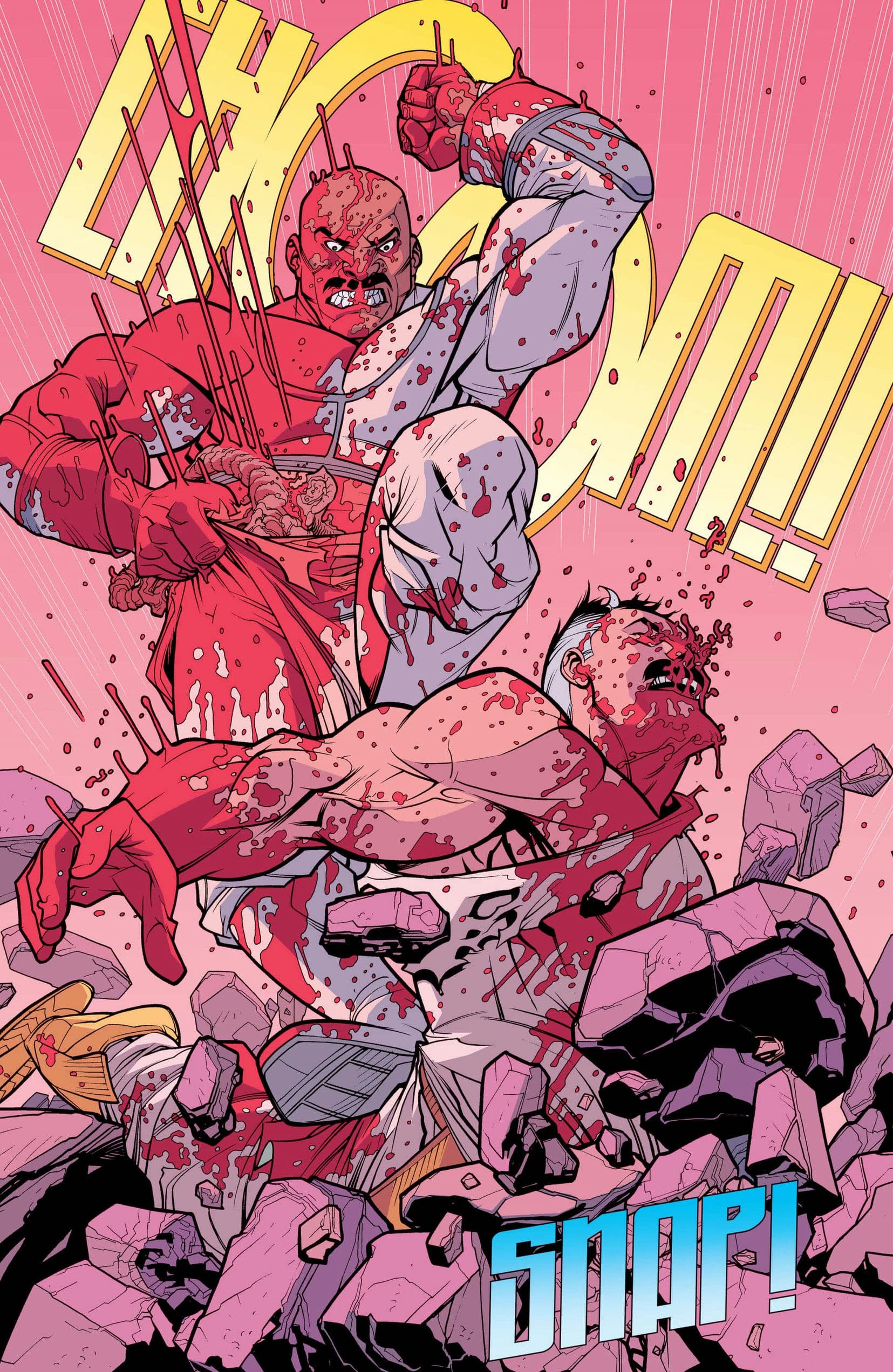 https://langgeek.net/wp-content/uploads/2023/07/Invincible-029-015.jpg