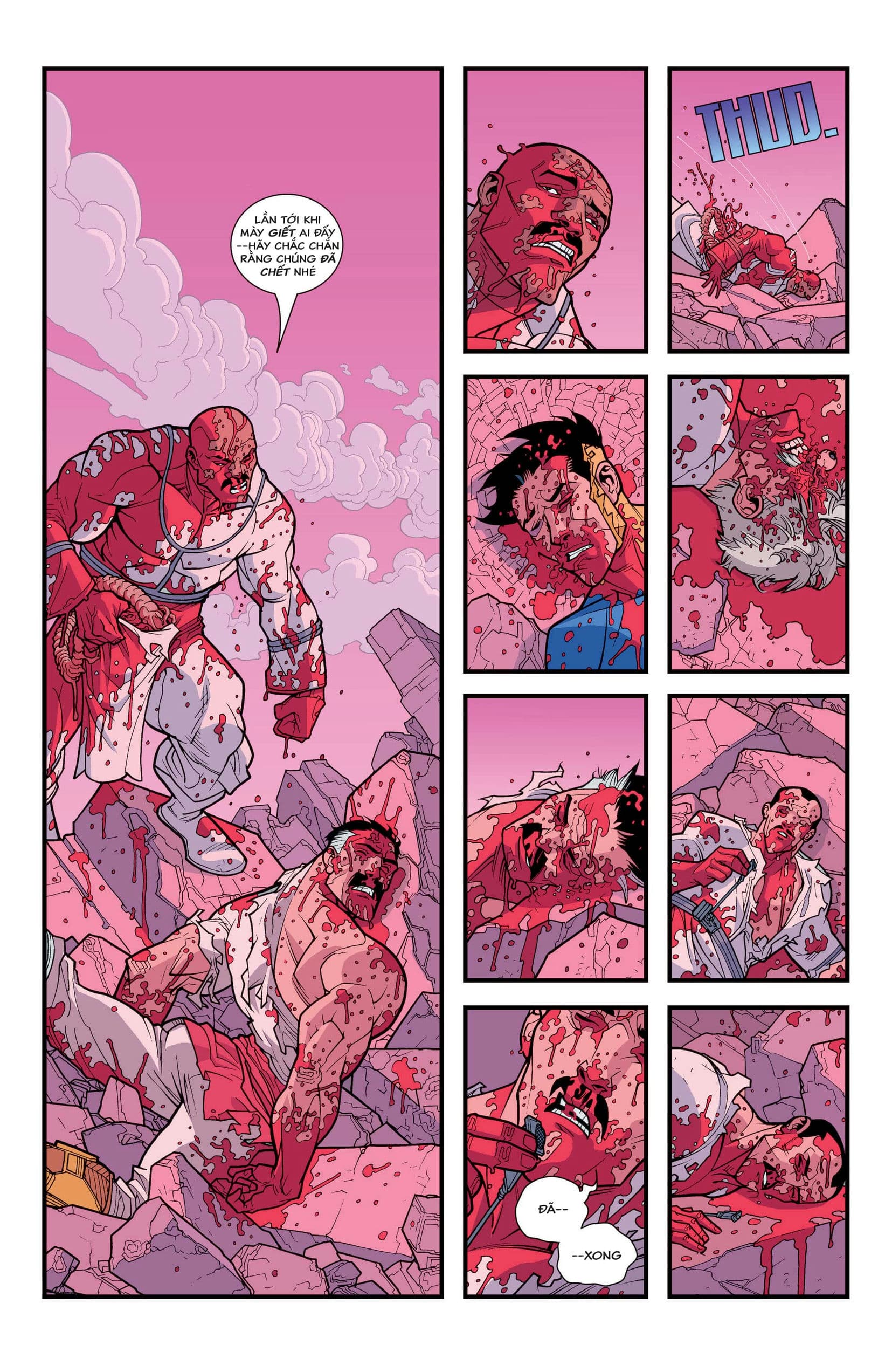 https://langgeek.net/wp-content/uploads/2023/07/Invincible-029-016.jpg