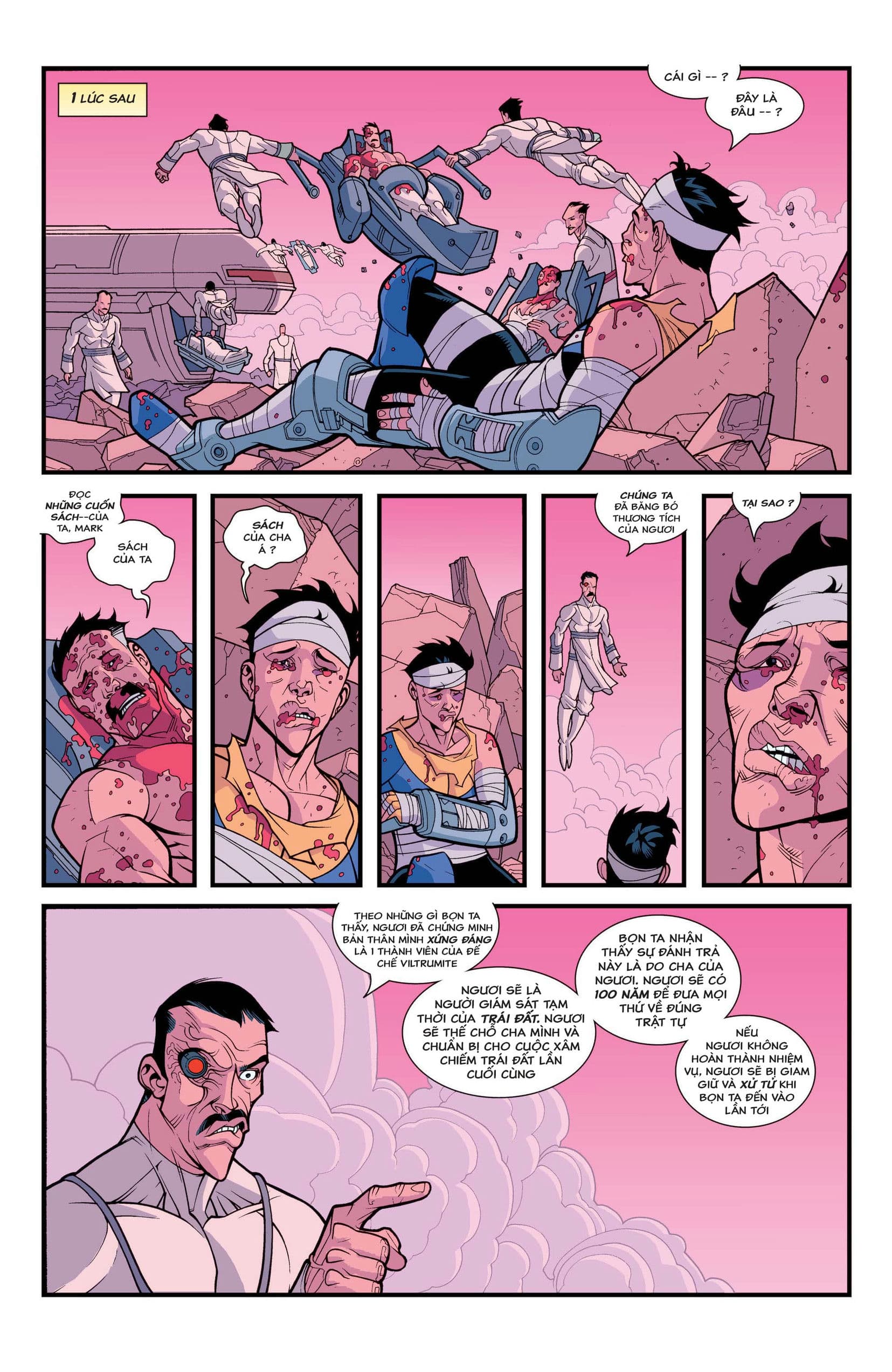 https://langgeek.net/wp-content/uploads/2023/07/Invincible-029-017.jpg