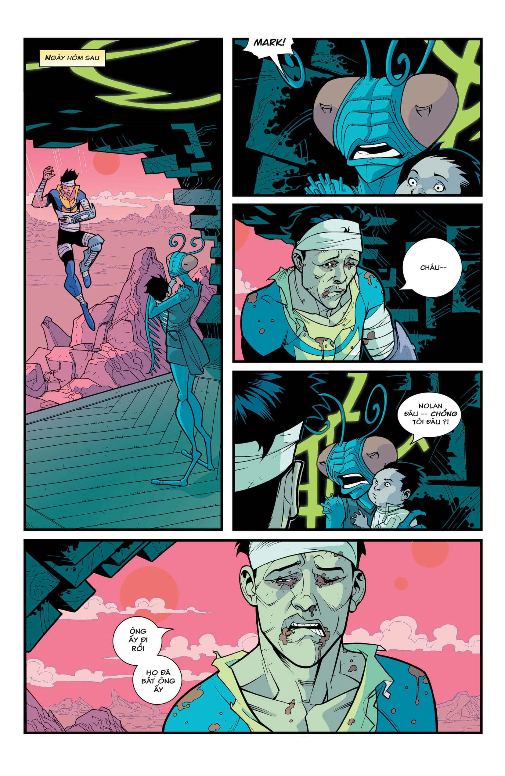 https://langgeek.net/wp-content/uploads/2023/07/Invincible-029-019.jpg