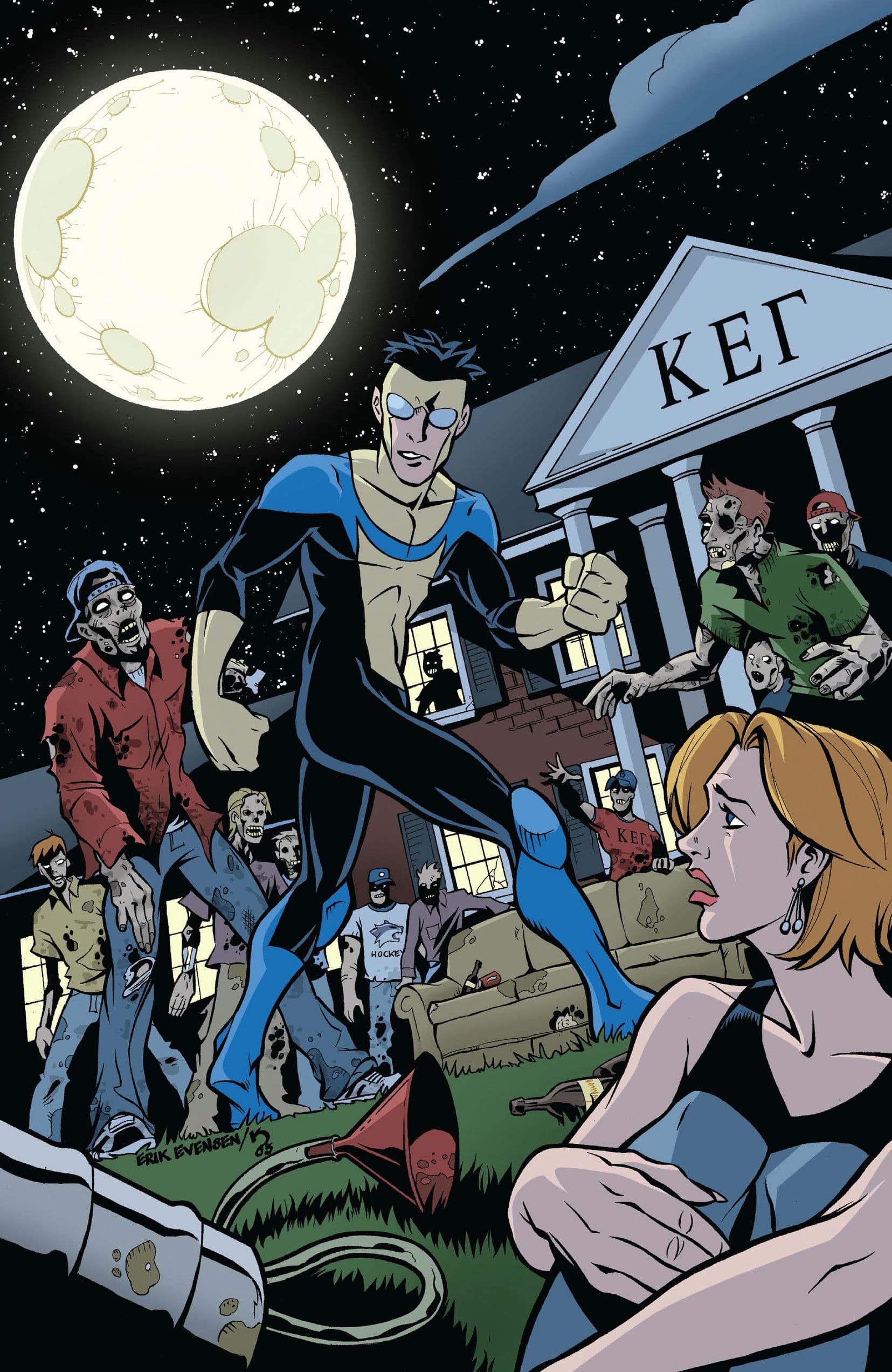 https://langgeek.net/wp-content/uploads/2023/07/Invincible-029-022.jpg