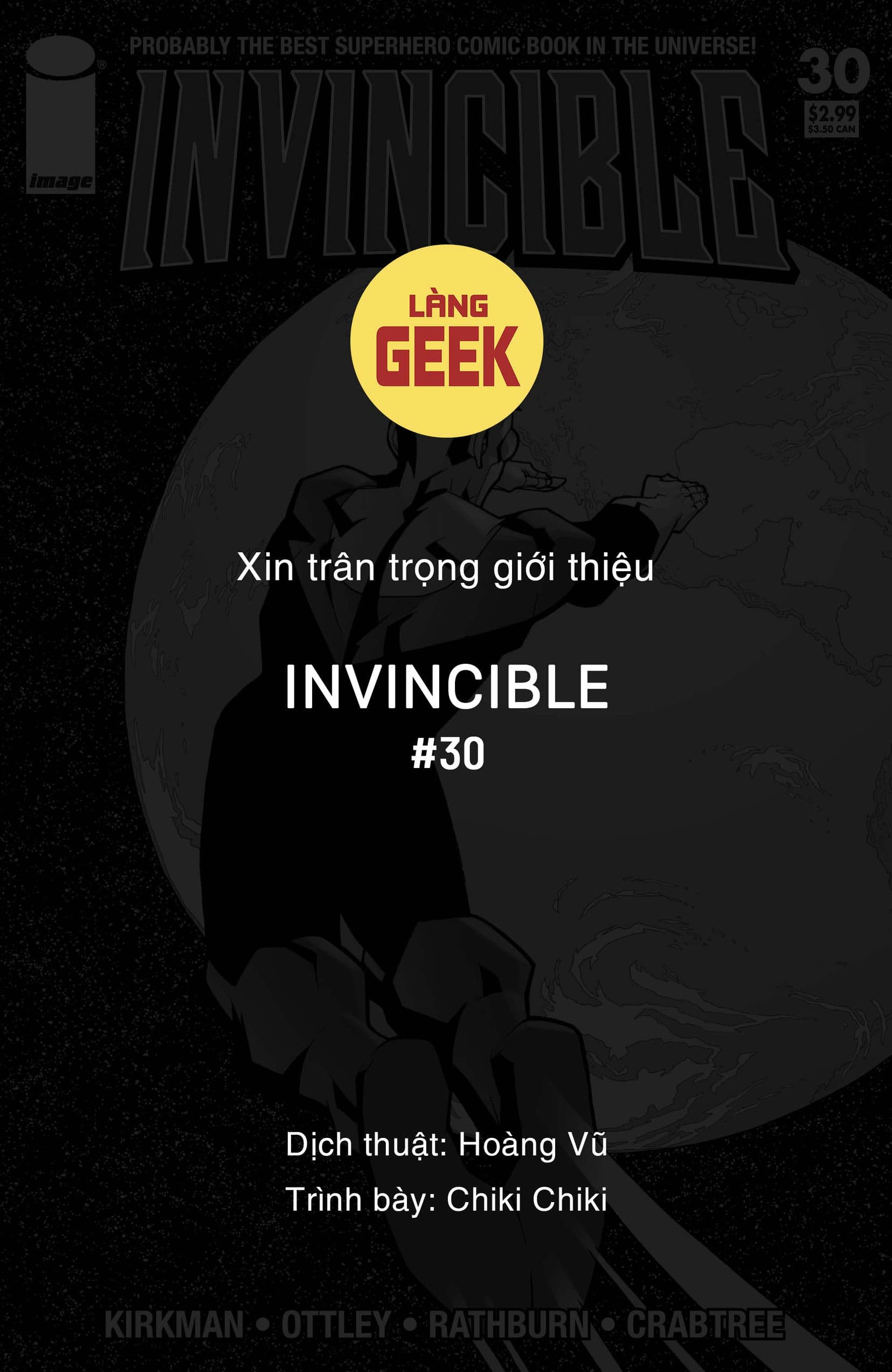 https://langgeek.net/wp-content/uploads/2023/07/Invincible-030-000-1.jpg