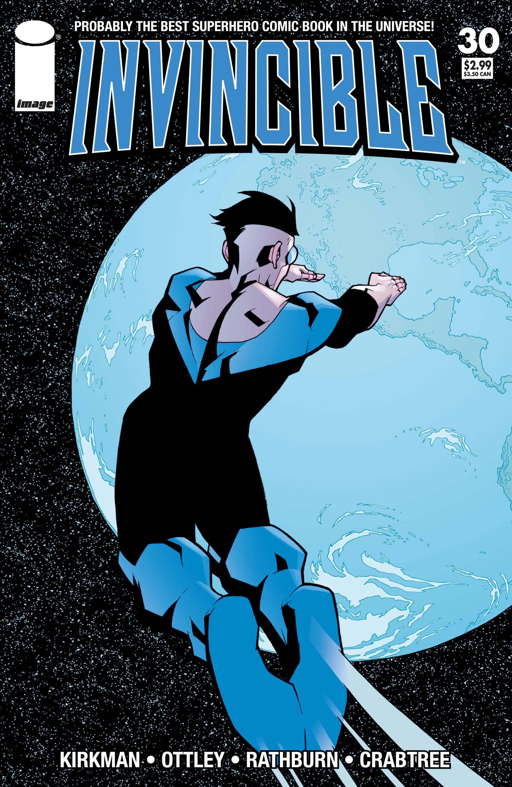 https://langgeek.net/wp-content/uploads/2023/07/Invincible-030-000.jpg