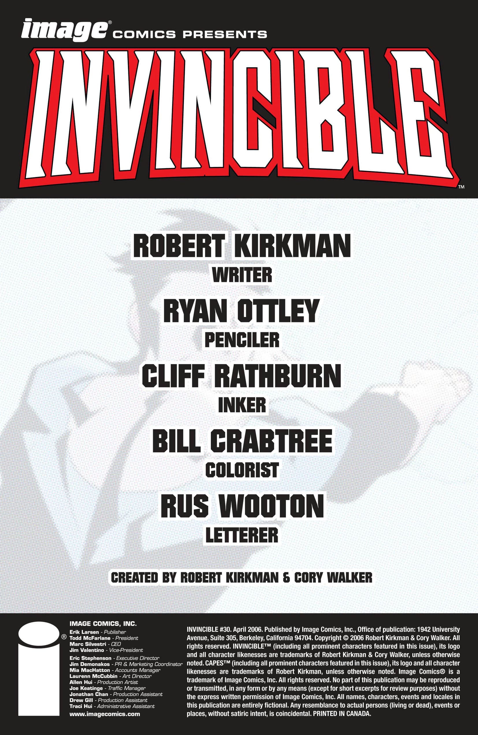 https://langgeek.net/wp-content/uploads/2023/07/Invincible-030-001.jpg