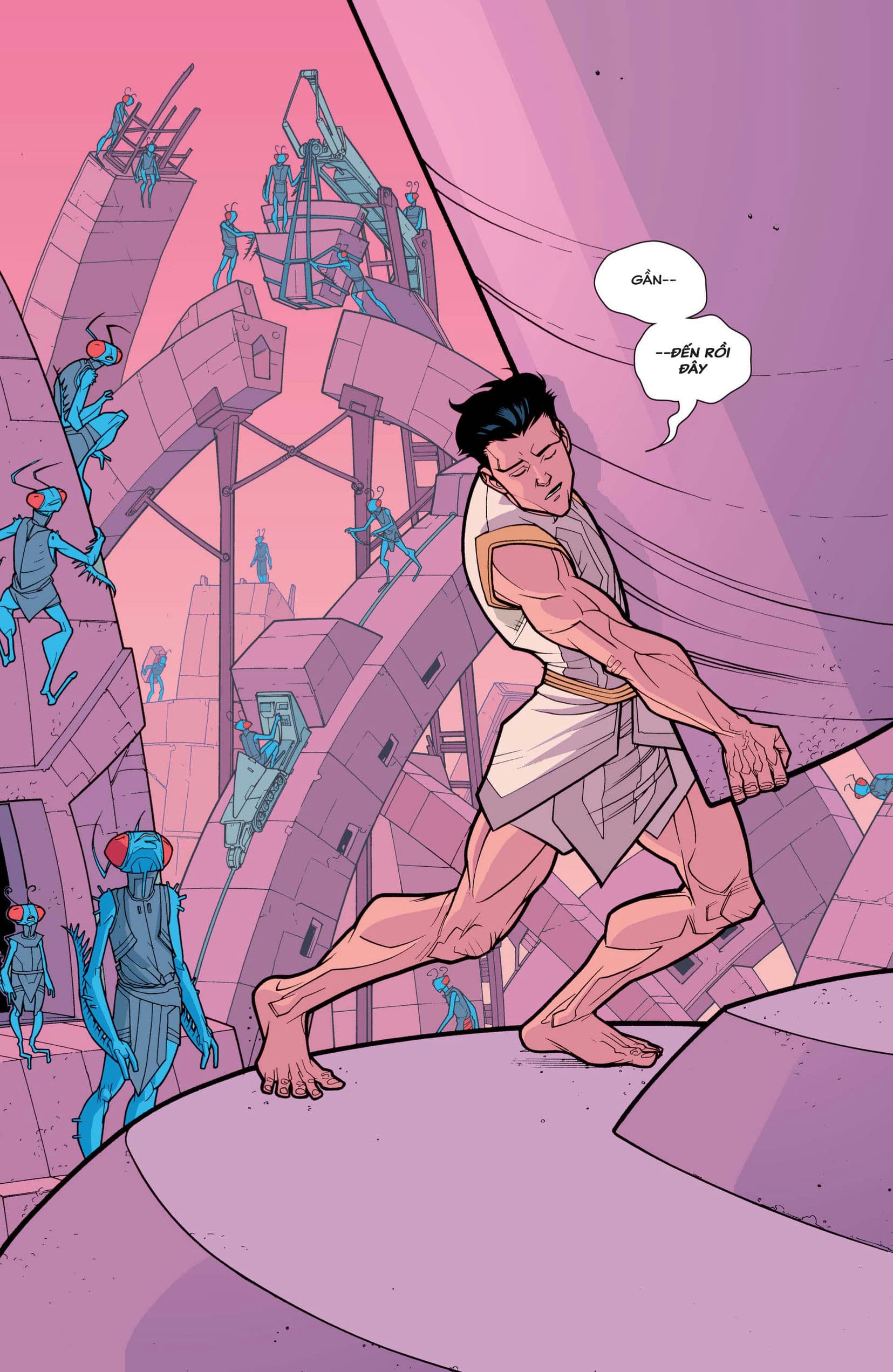https://langgeek.net/wp-content/uploads/2023/07/Invincible-030-002.jpg