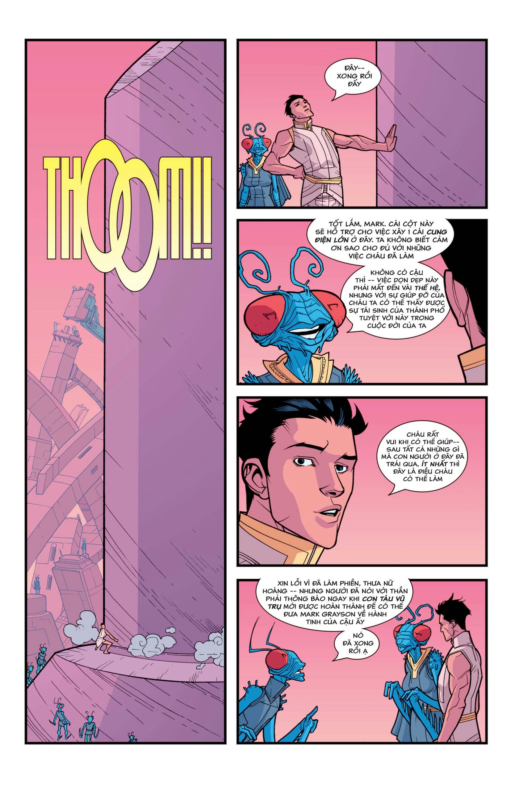 https://langgeek.net/wp-content/uploads/2023/07/Invincible-030-003.jpg