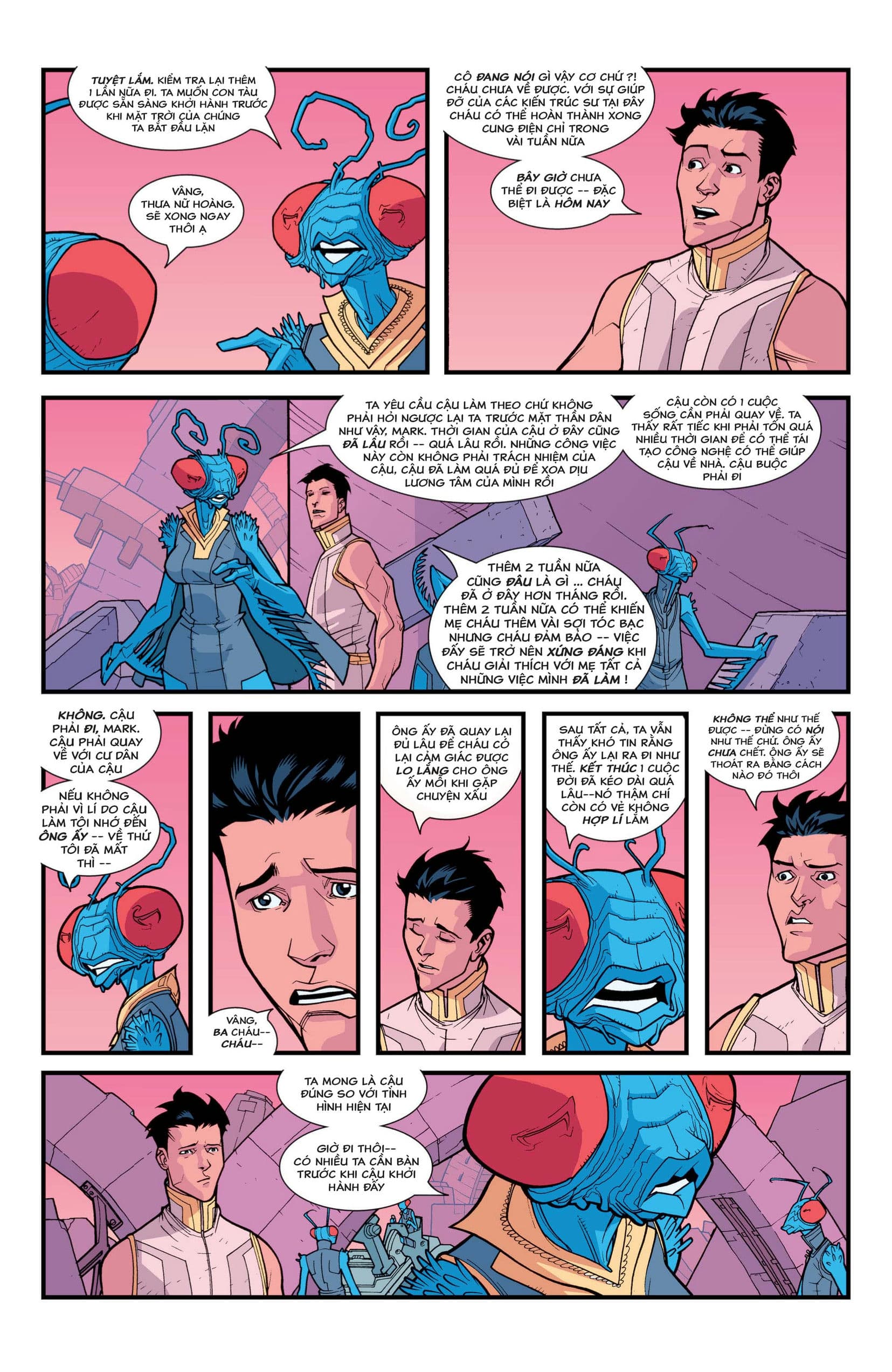 https://langgeek.net/wp-content/uploads/2023/07/Invincible-030-004.jpg