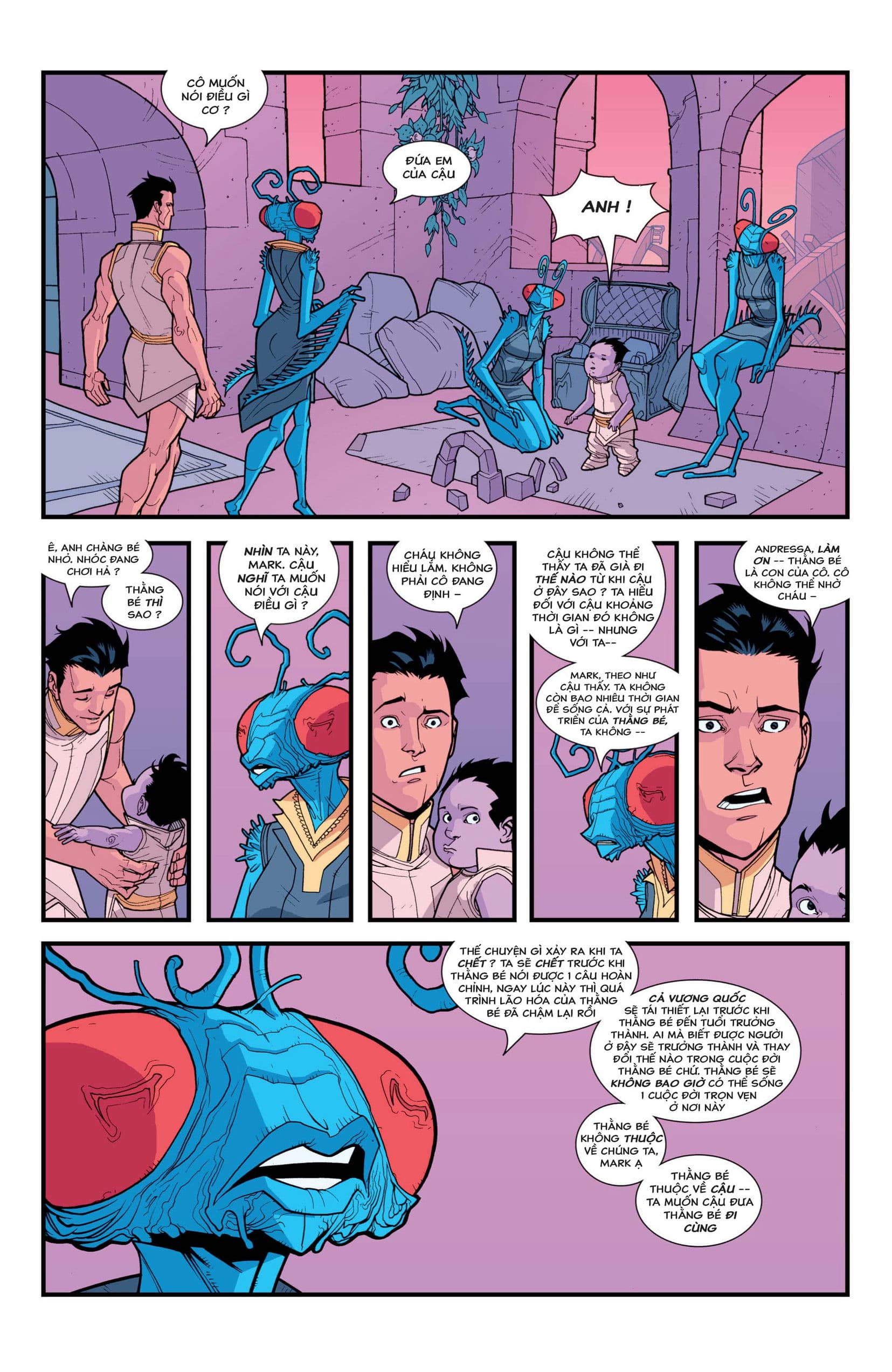 https://langgeek.net/wp-content/uploads/2023/07/Invincible-030-005.jpg