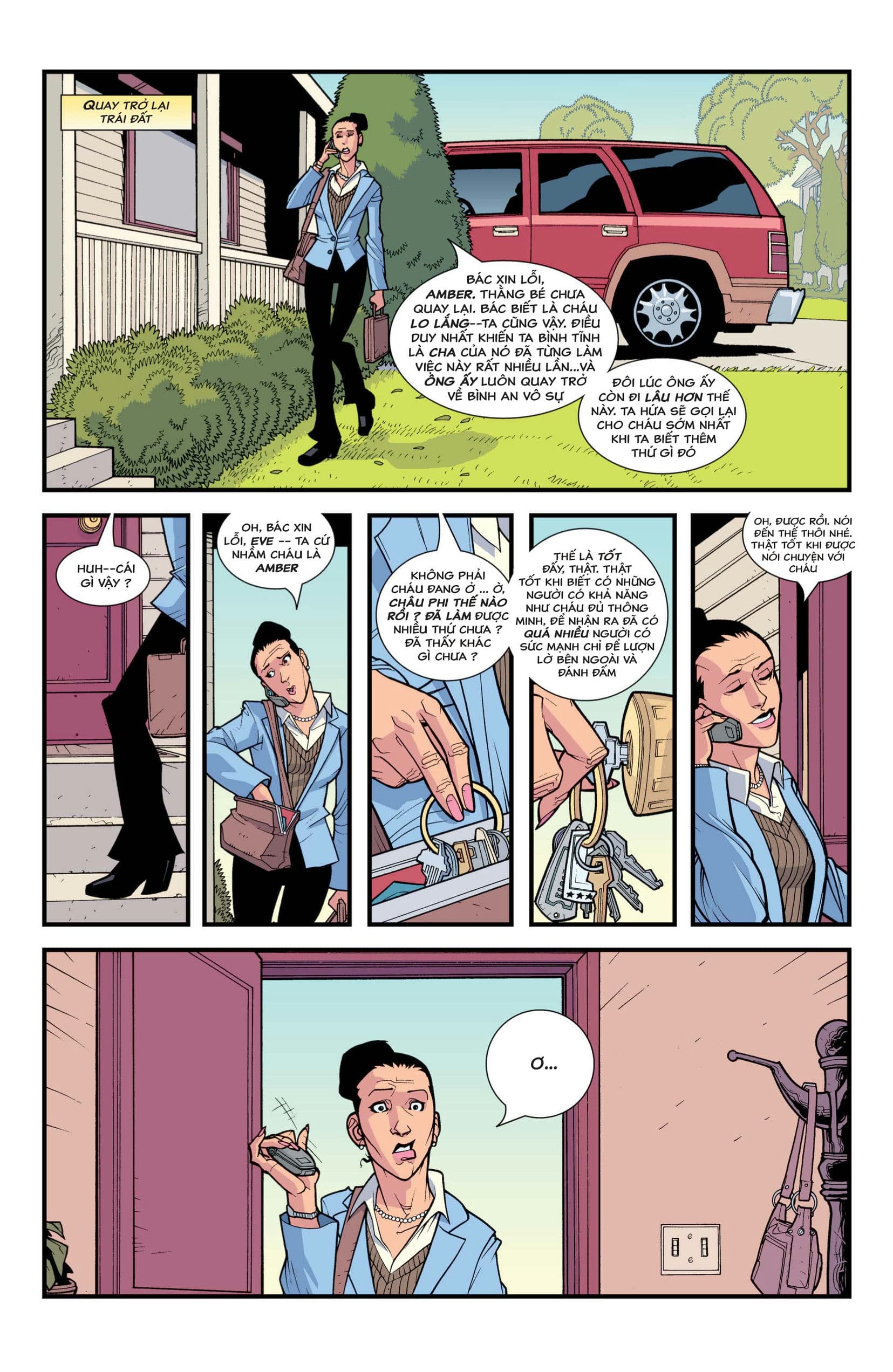 https://langgeek.net/wp-content/uploads/2023/07/Invincible-030-006.jpg