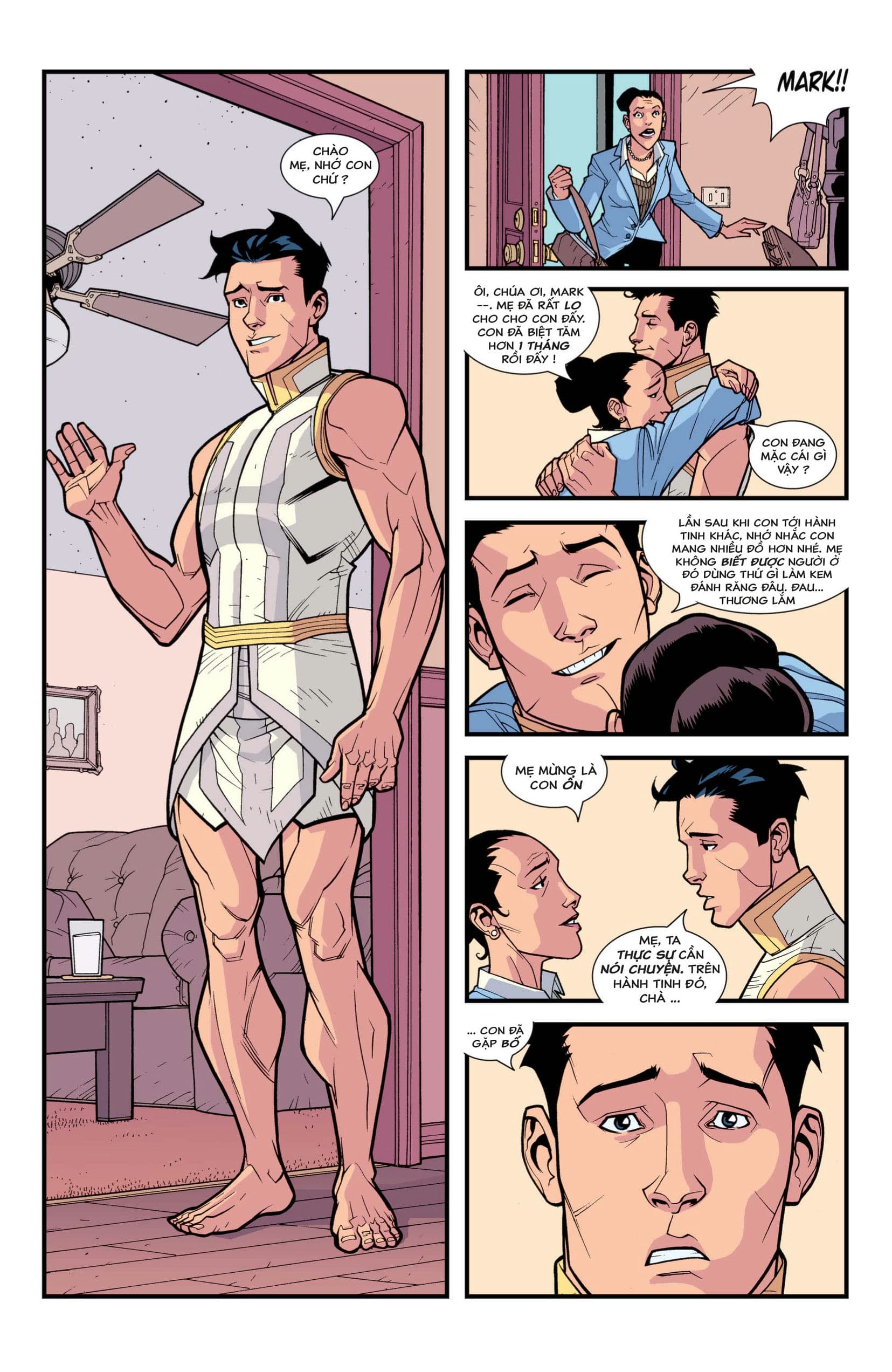 https://langgeek.net/wp-content/uploads/2023/07/Invincible-030-007.jpg
