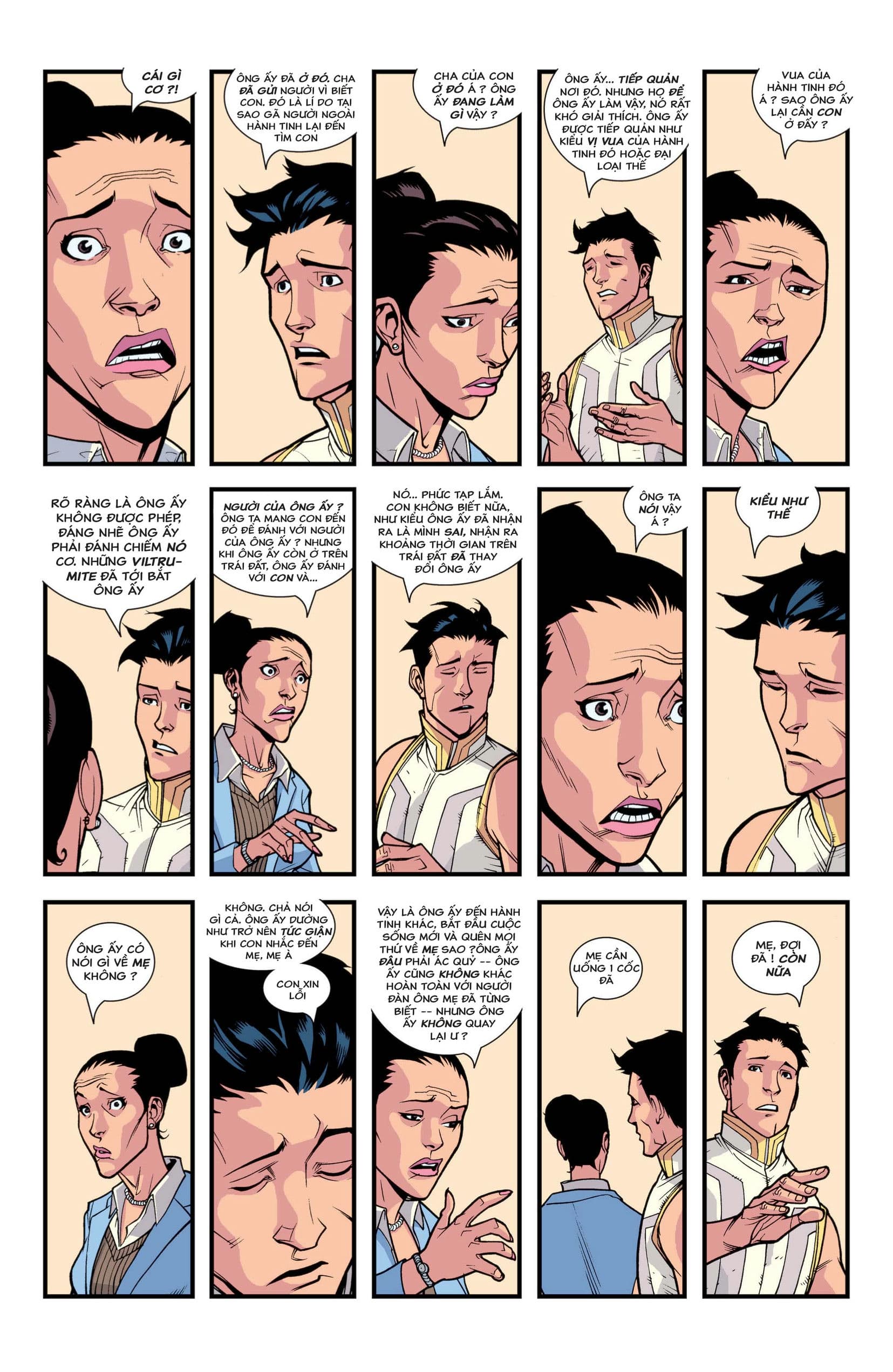 https://langgeek.net/wp-content/uploads/2023/07/Invincible-030-008.jpg