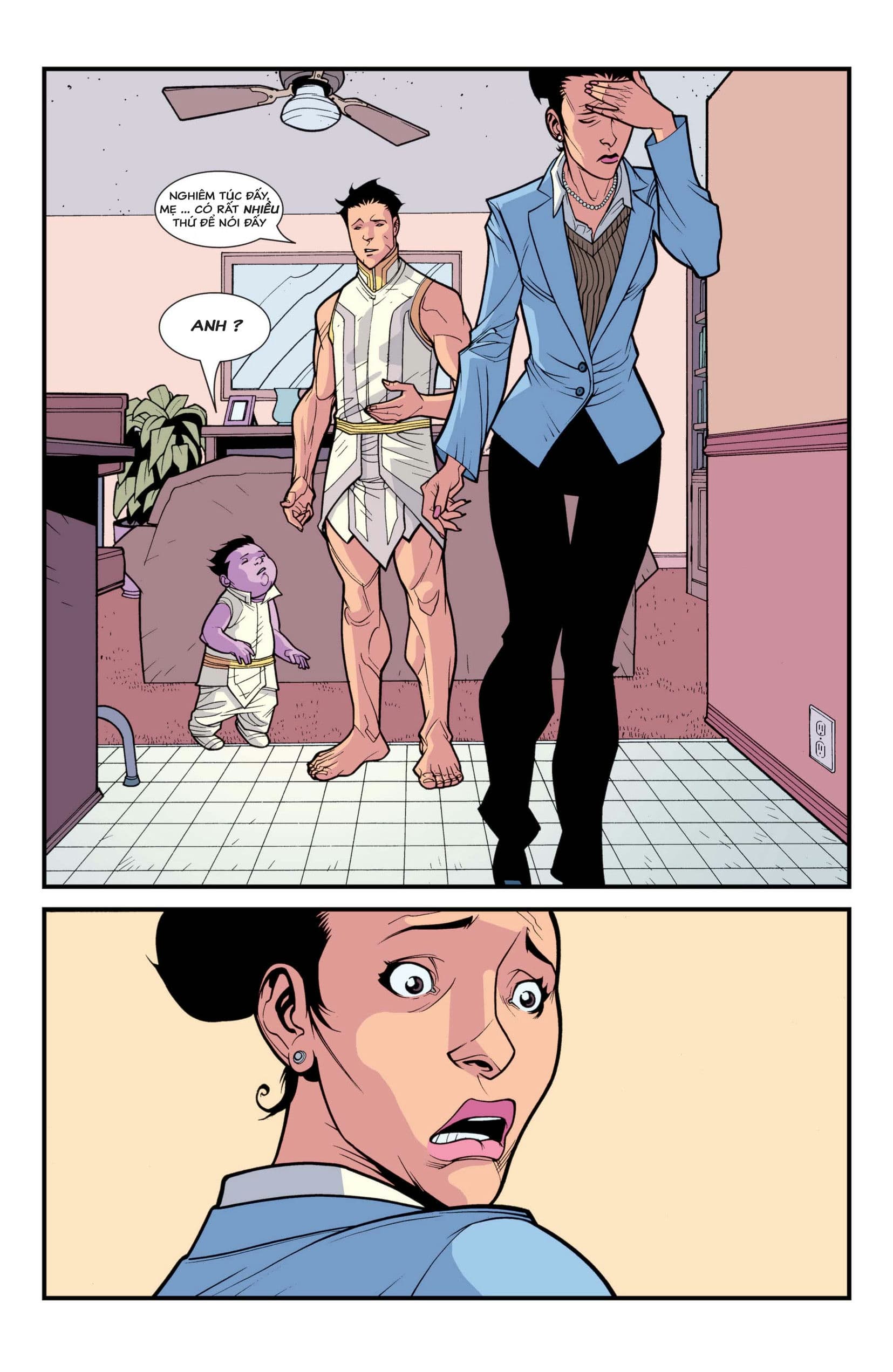 https://langgeek.net/wp-content/uploads/2023/07/Invincible-030-009.jpg