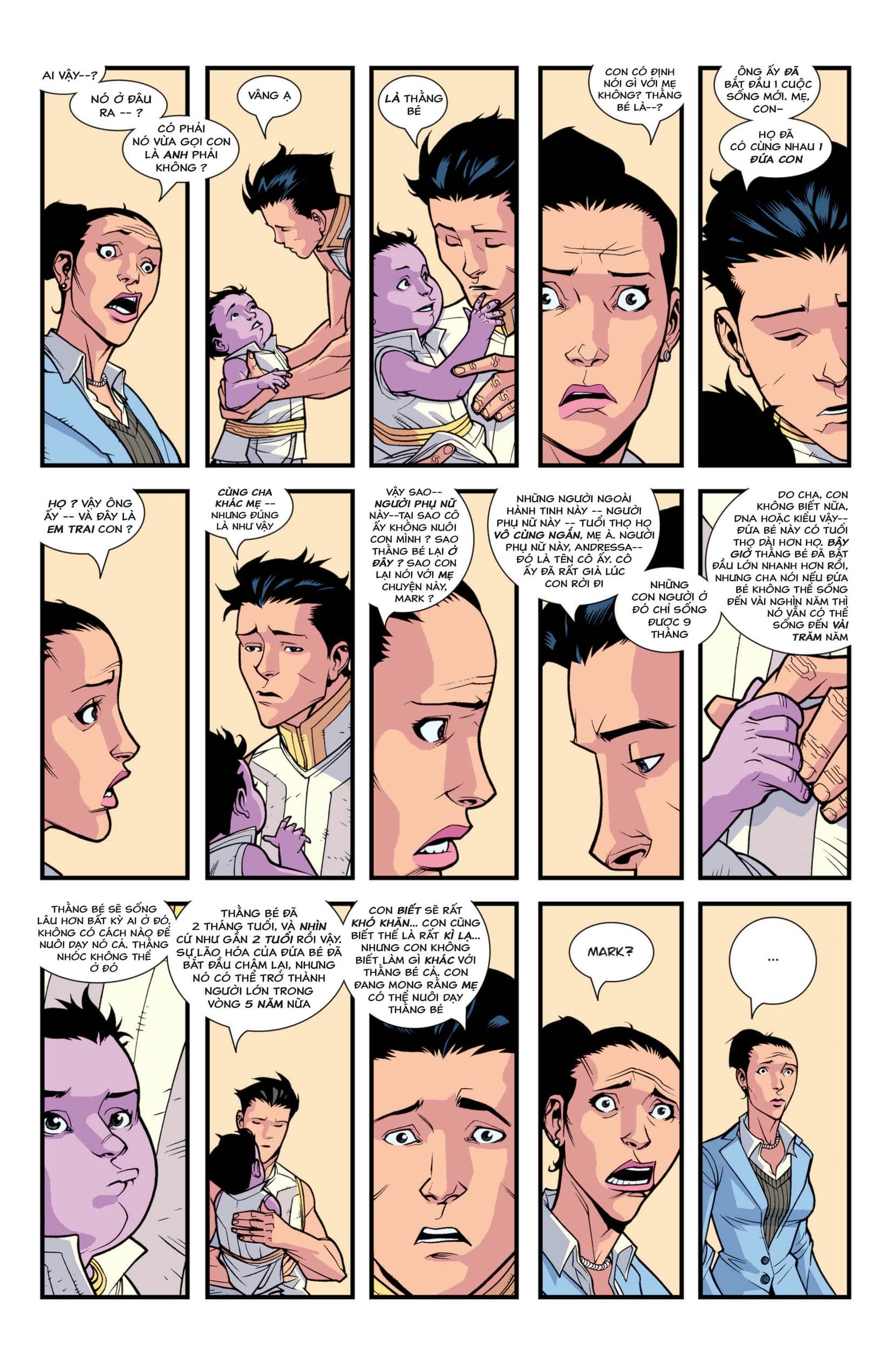 https://langgeek.net/wp-content/uploads/2023/07/Invincible-030-010.jpg