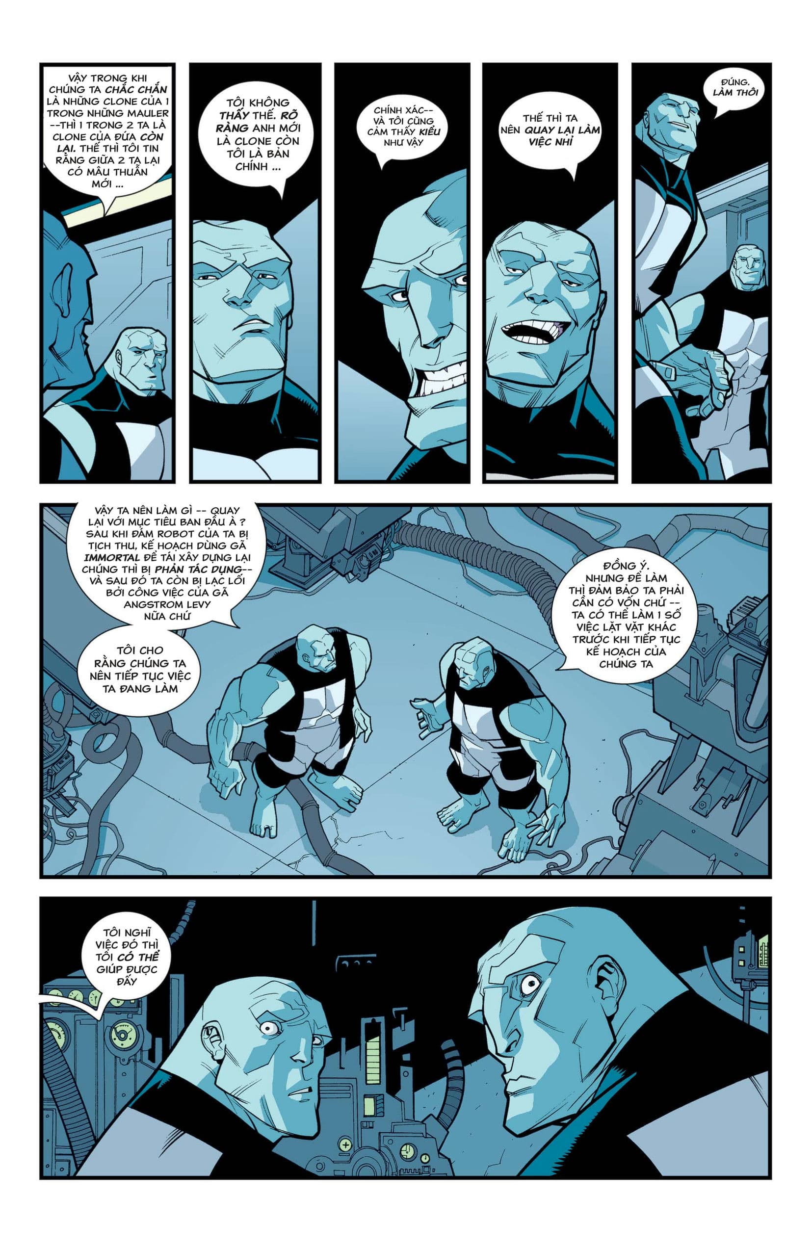 https://langgeek.net/wp-content/uploads/2023/07/Invincible-030-012.jpg