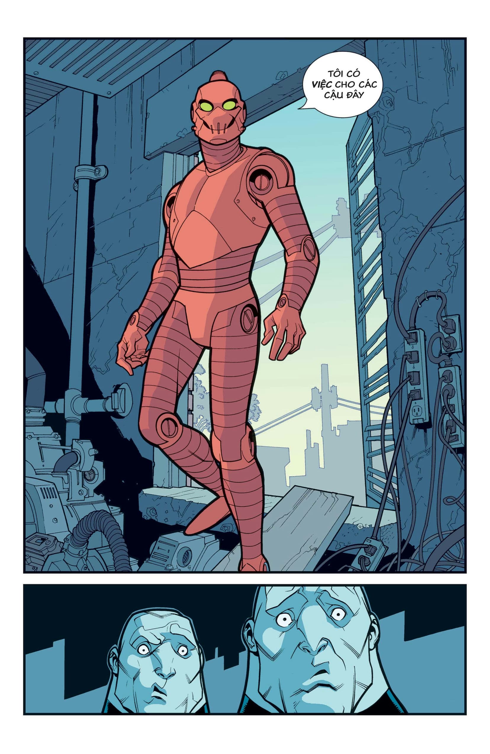 https://langgeek.net/wp-content/uploads/2023/07/Invincible-030-013.jpg