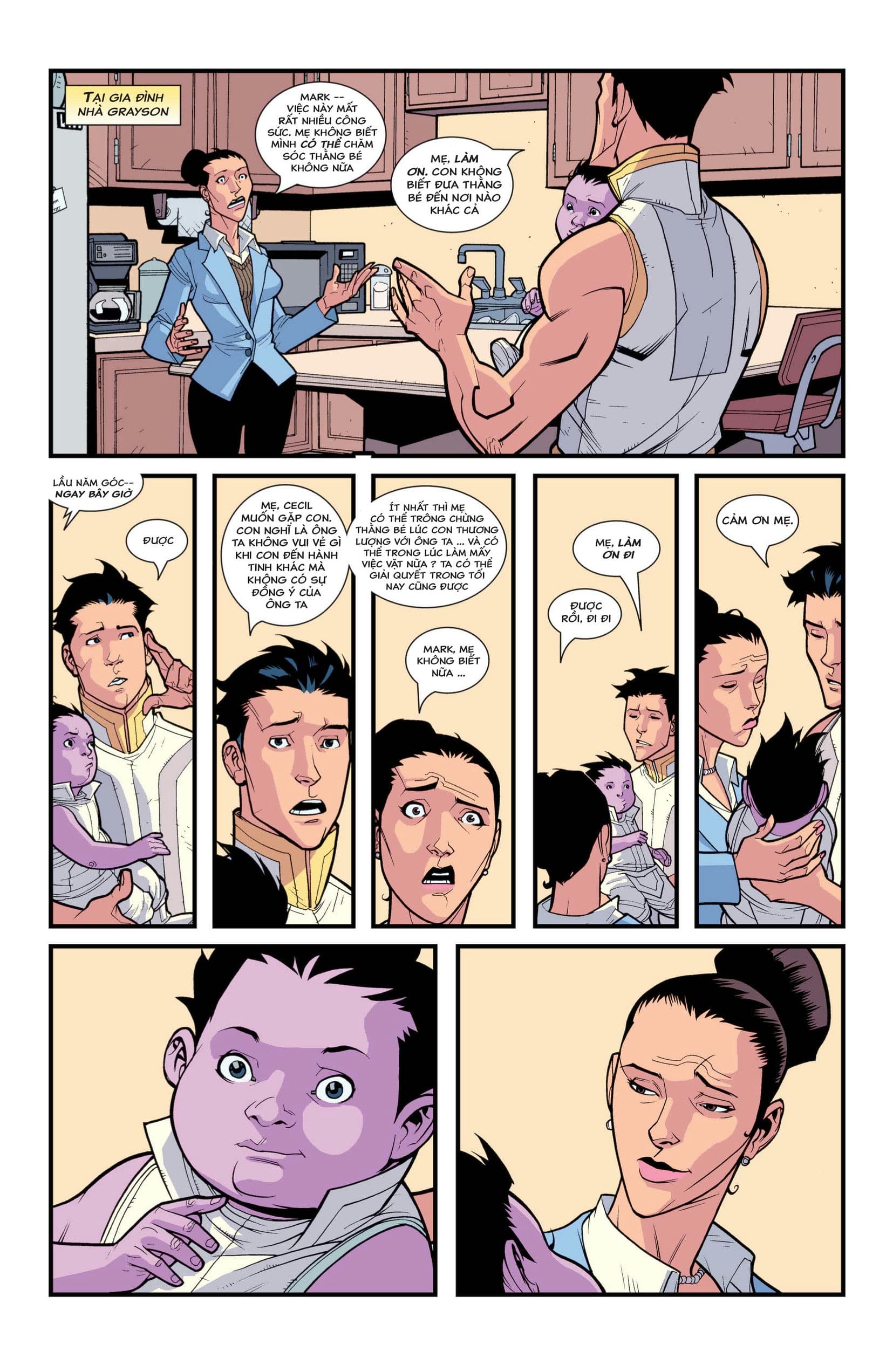 https://langgeek.net/wp-content/uploads/2023/07/Invincible-030-014.jpg