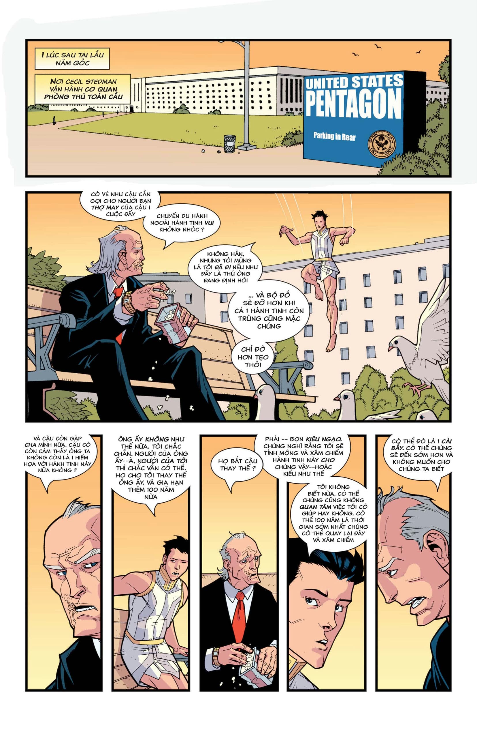 https://langgeek.net/wp-content/uploads/2023/07/Invincible-030-015.jpg
