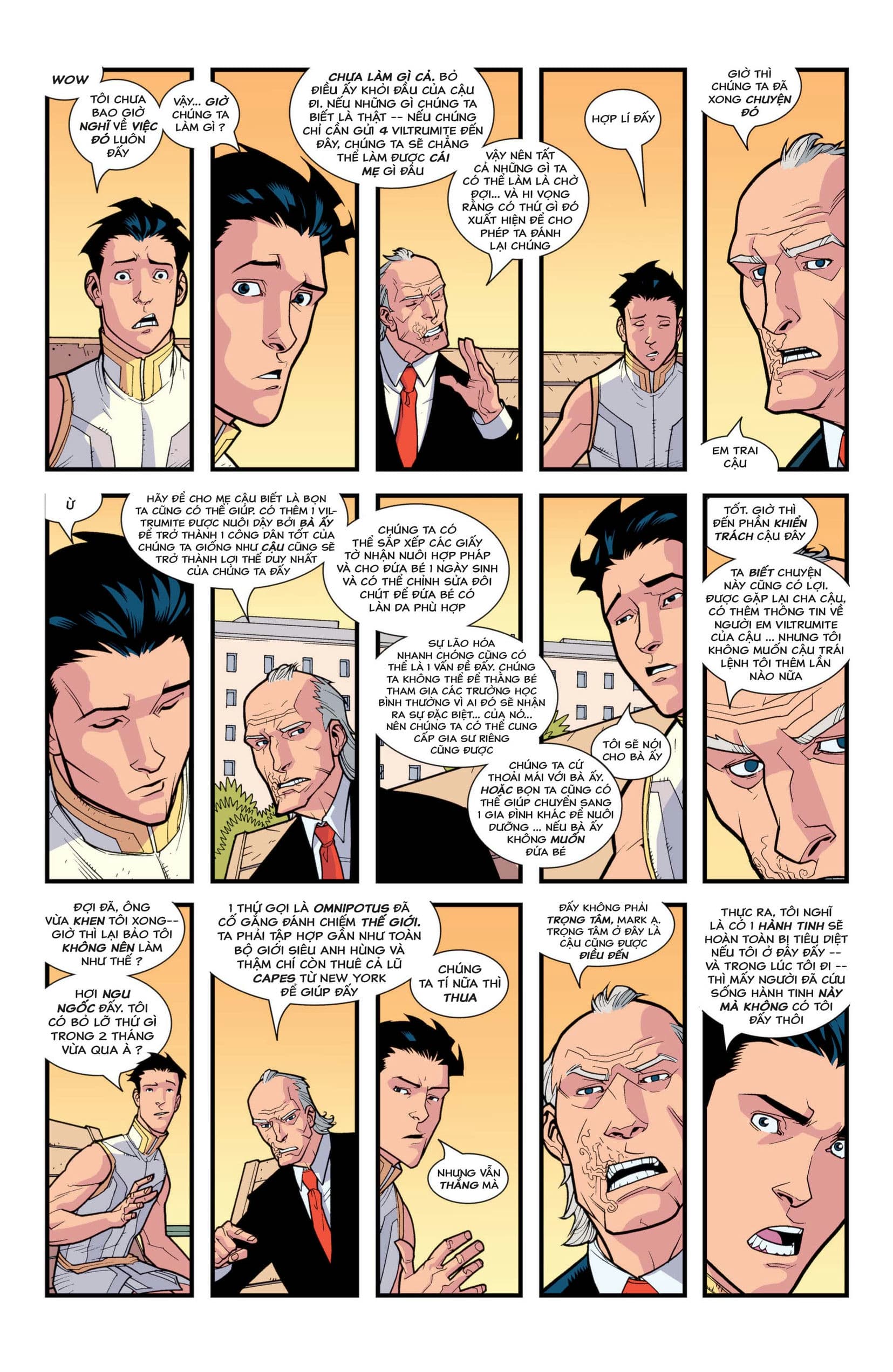 https://langgeek.net/wp-content/uploads/2023/07/Invincible-030-016.jpg