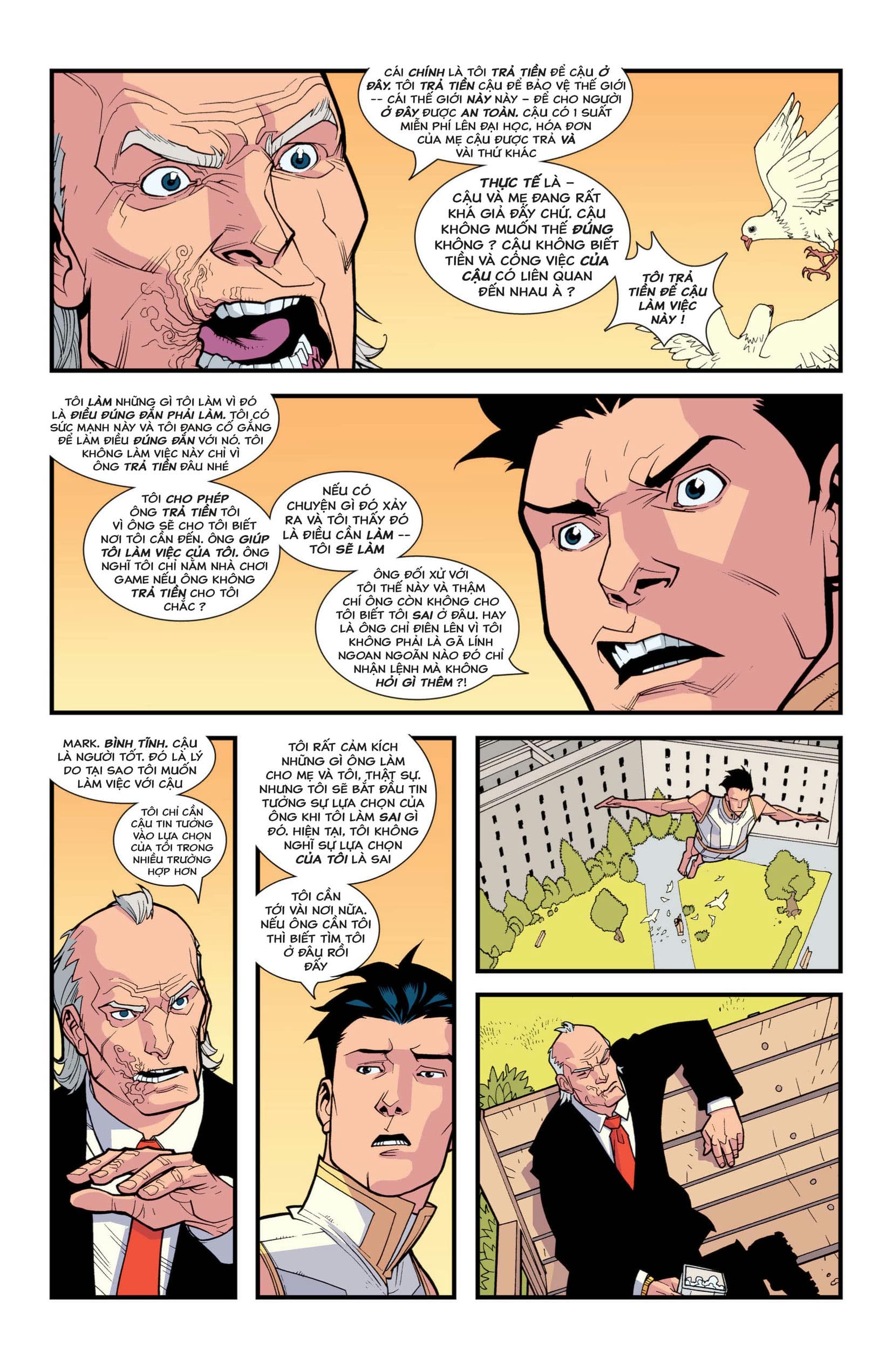 https://langgeek.net/wp-content/uploads/2023/07/Invincible-030-017.jpg