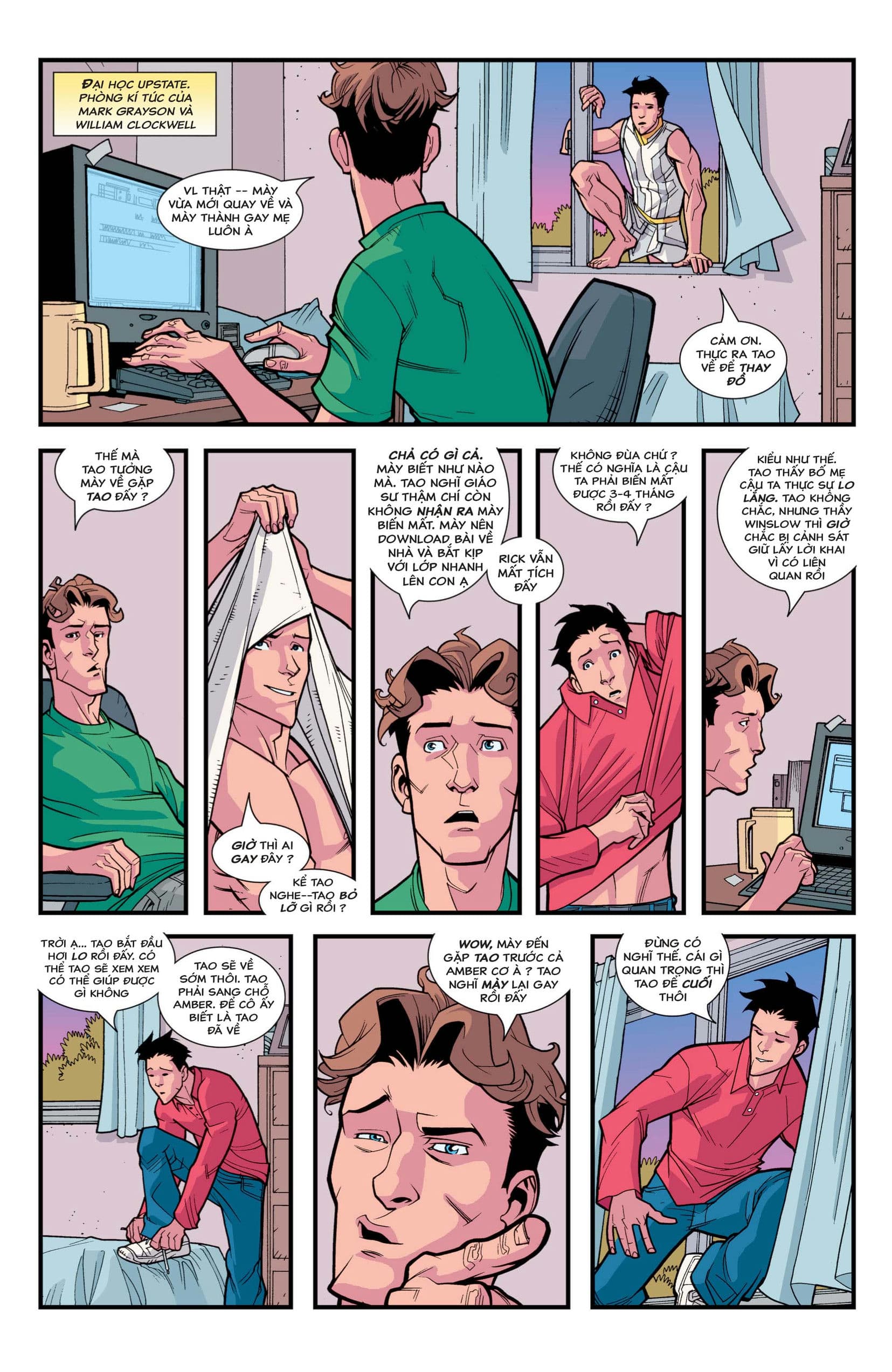 https://langgeek.net/wp-content/uploads/2023/07/Invincible-030-018.jpg