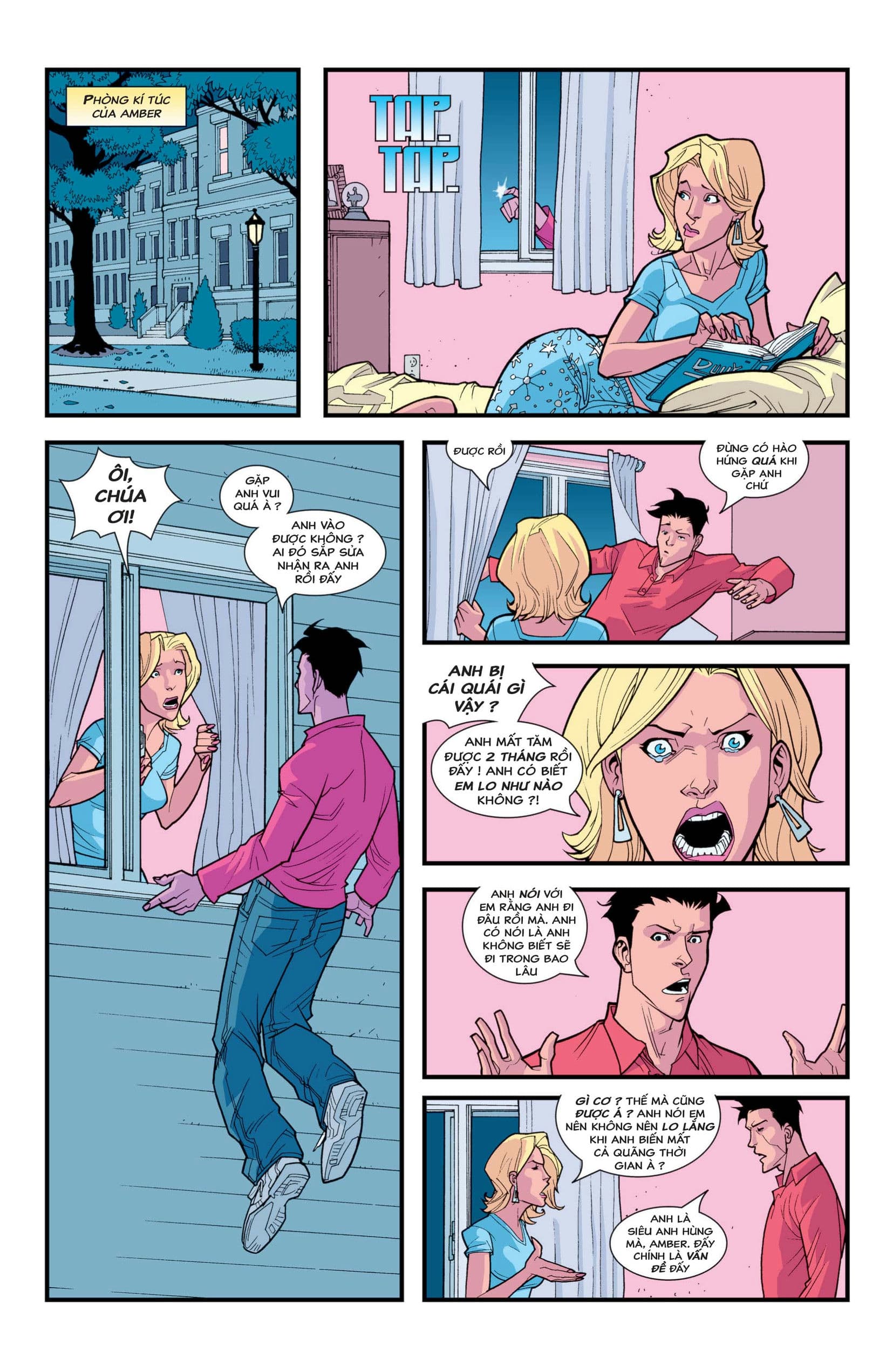 https://langgeek.net/wp-content/uploads/2023/07/Invincible-030-019.jpg