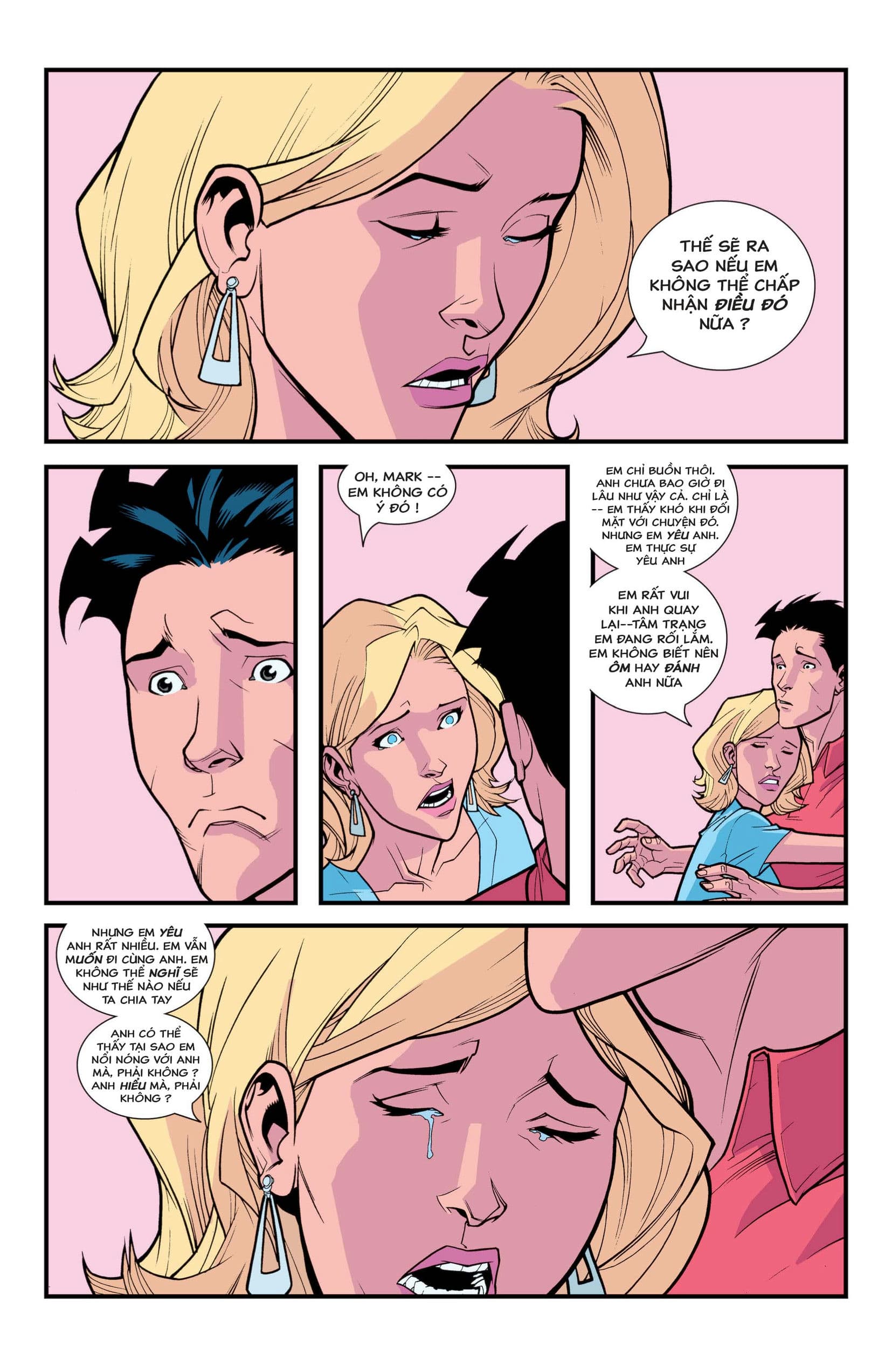 https://langgeek.net/wp-content/uploads/2023/07/Invincible-030-020.jpg
