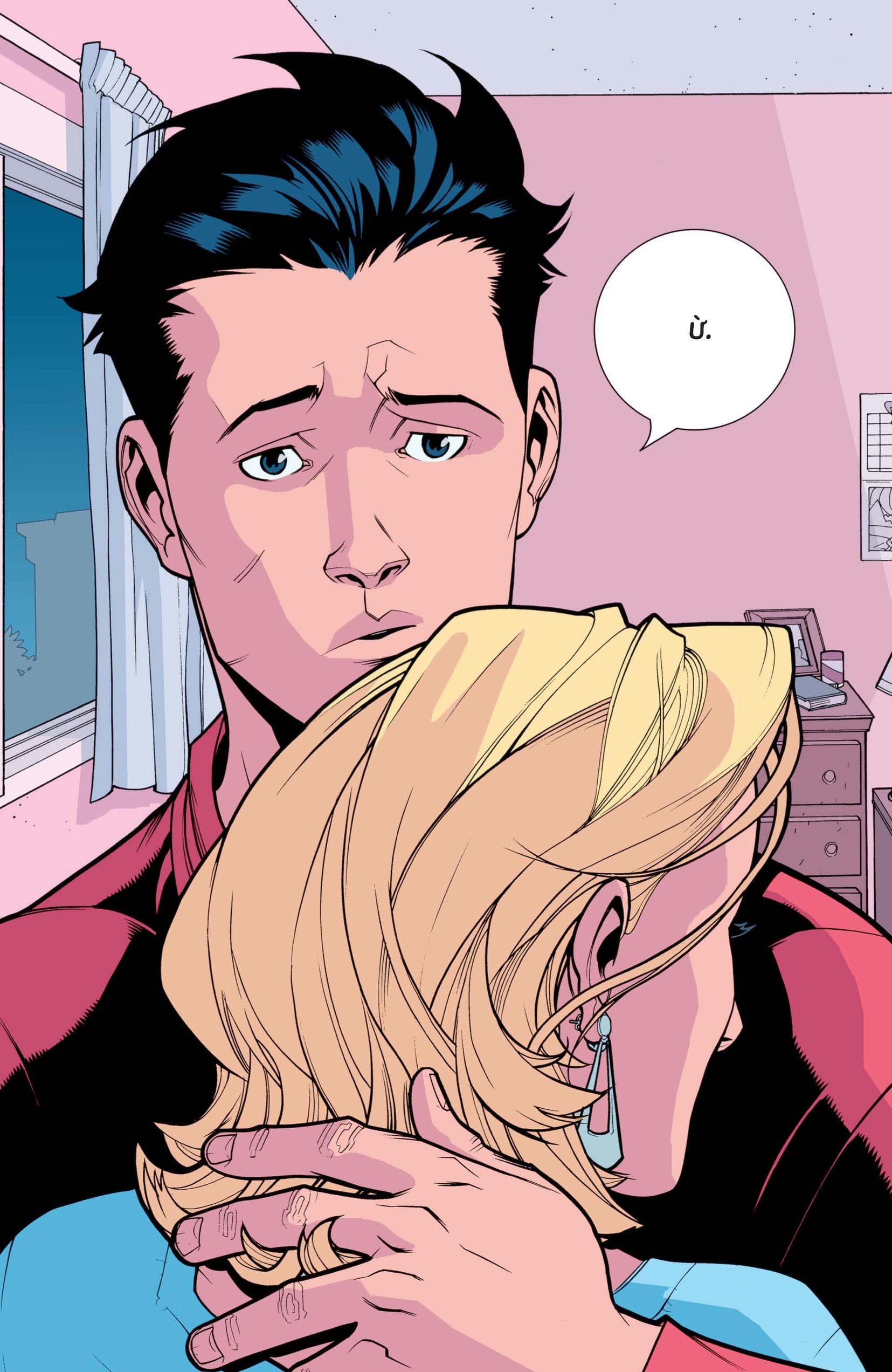 https://langgeek.net/wp-content/uploads/2023/07/Invincible-030-021.jpg