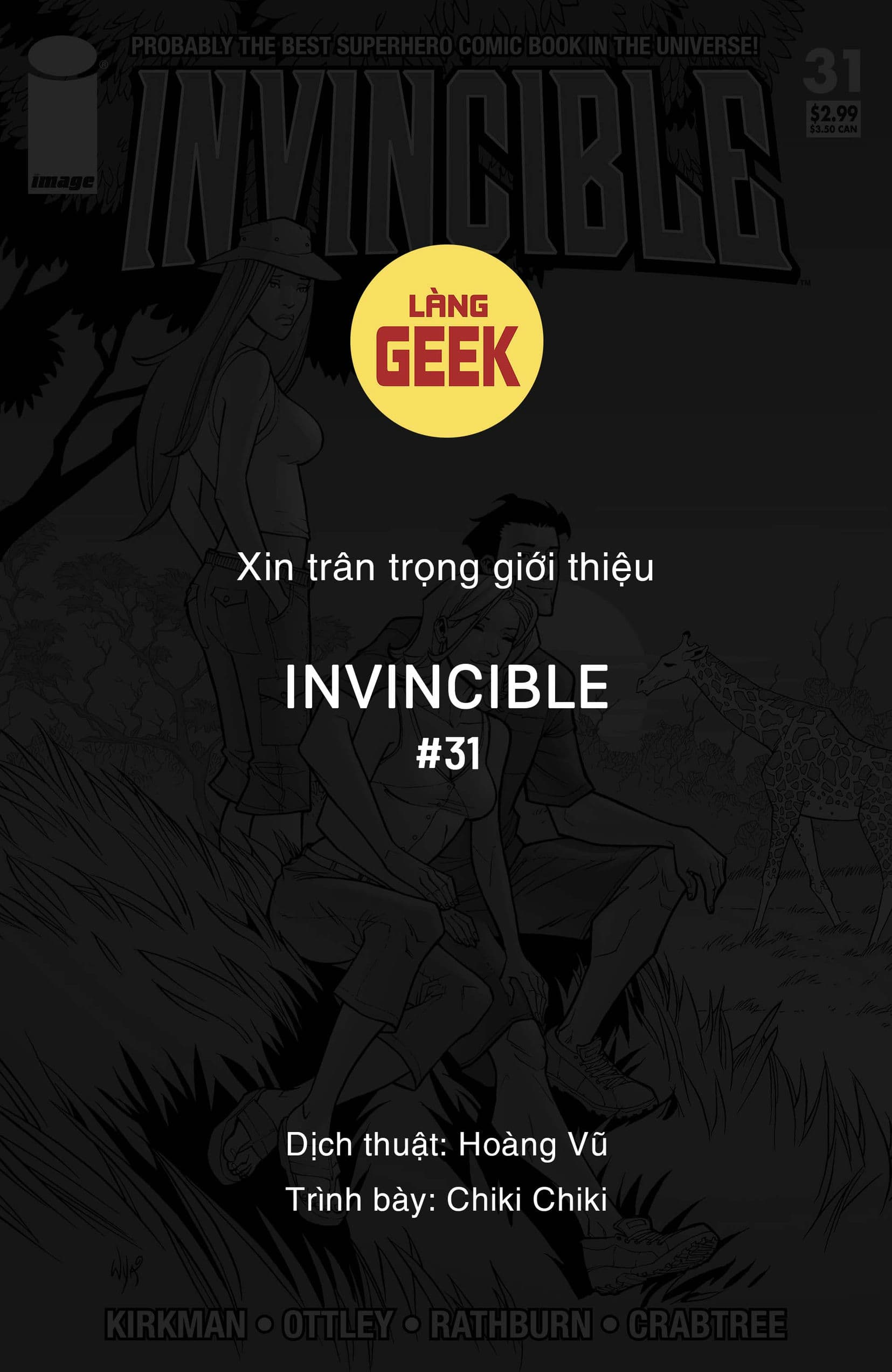 https://langgeek.net/wp-content/uploads/2023/07/Invincible-031-000-1.jpg