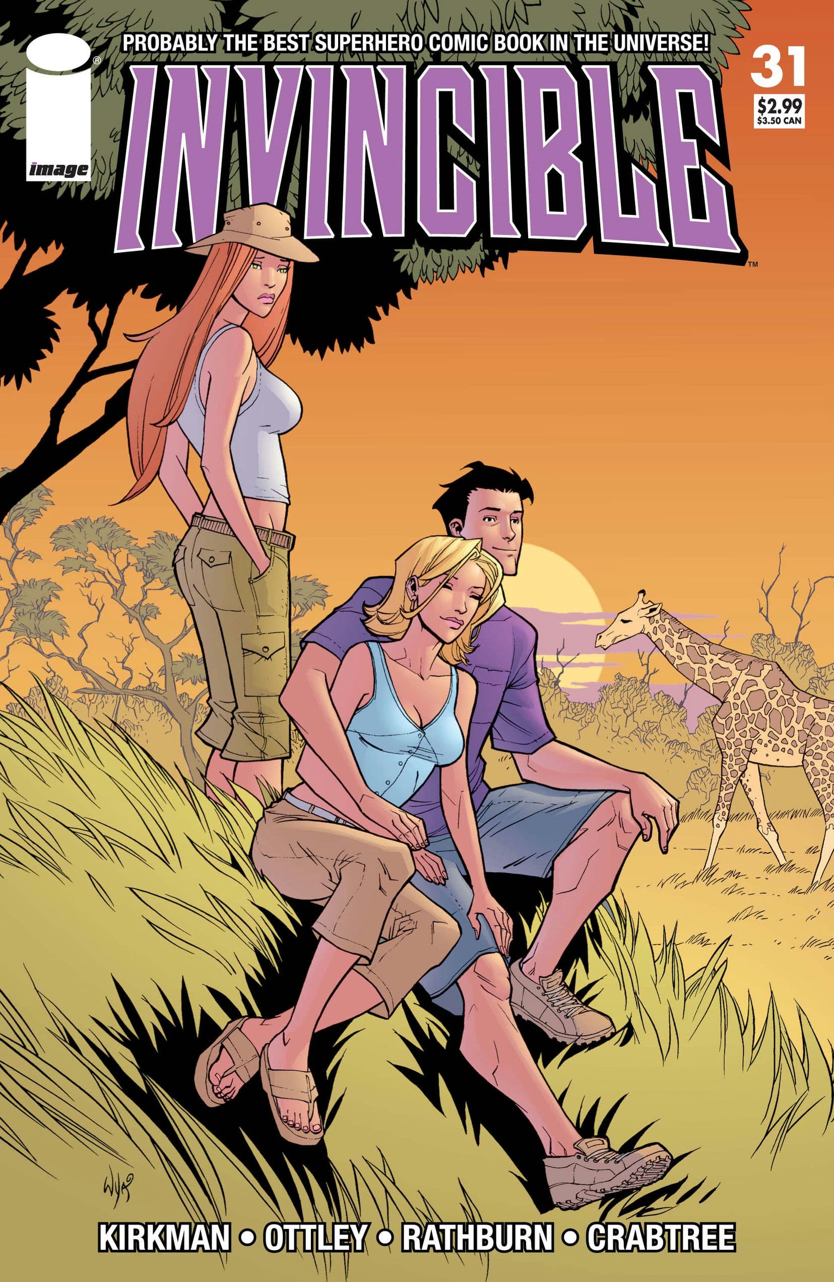 https://langgeek.net/wp-content/uploads/2023/07/Invincible-031-000.jpg