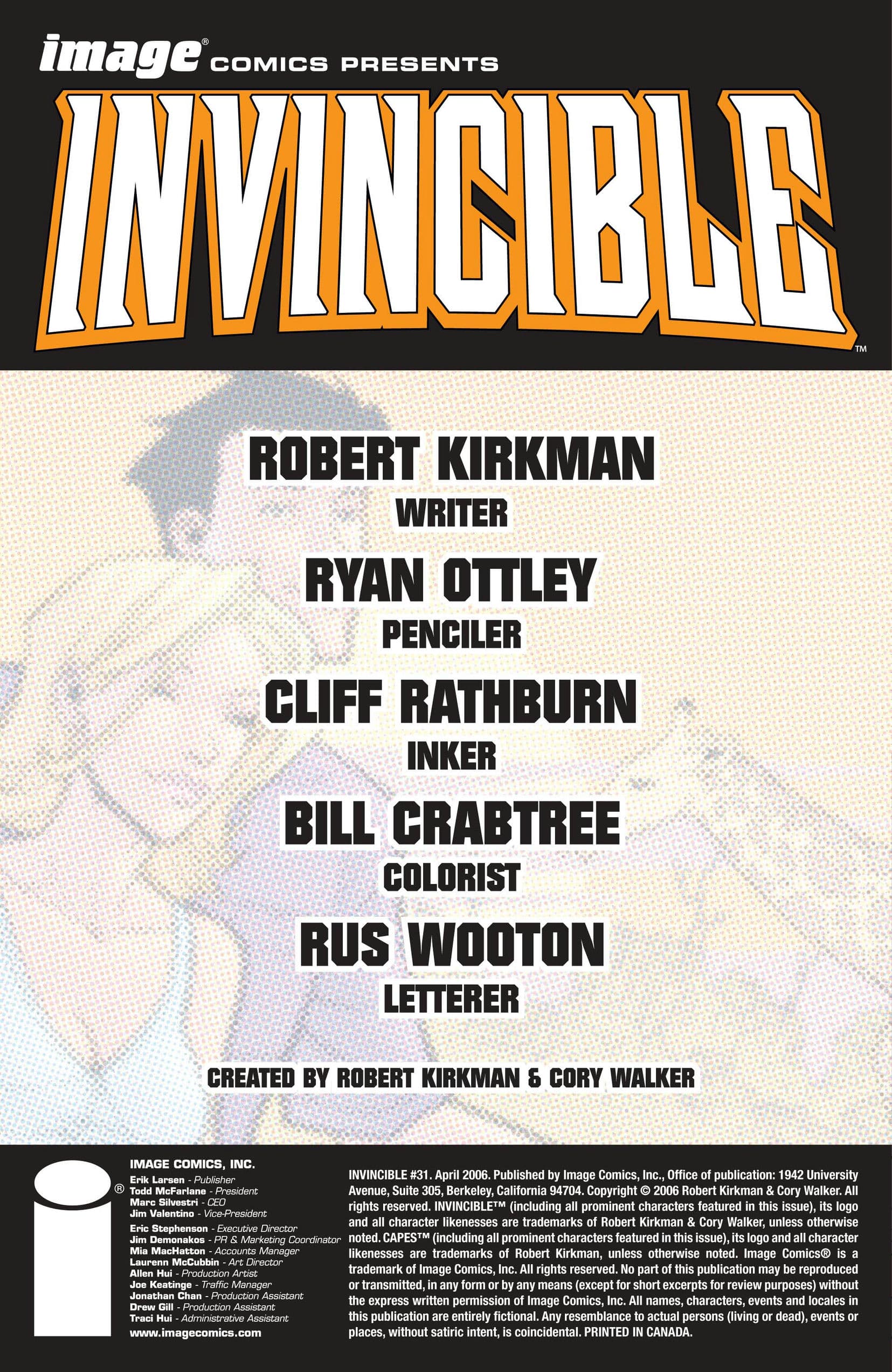 https://langgeek.net/wp-content/uploads/2023/07/Invincible-031-001.jpg
