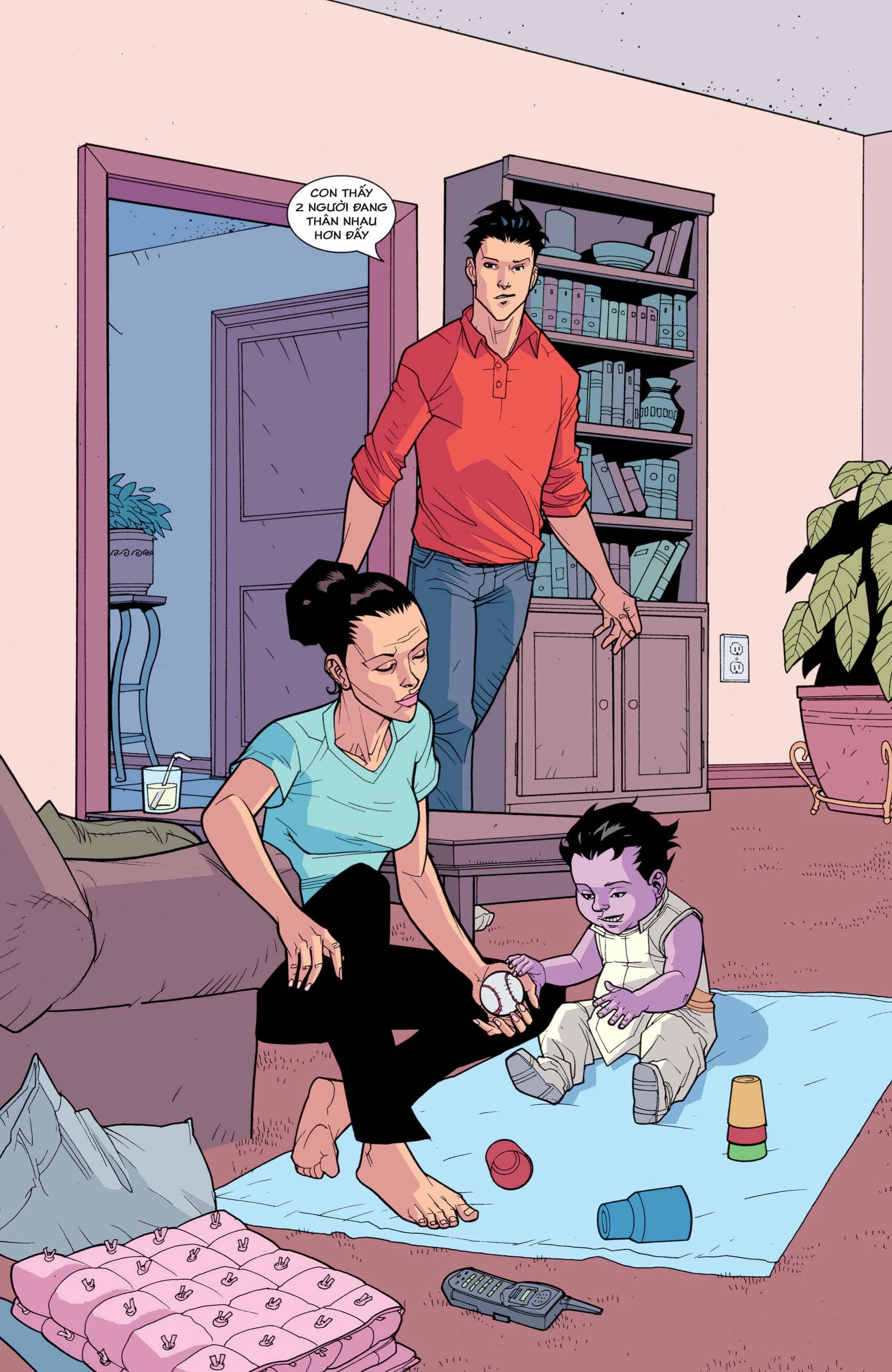 https://langgeek.net/wp-content/uploads/2023/07/Invincible-031-002.jpg