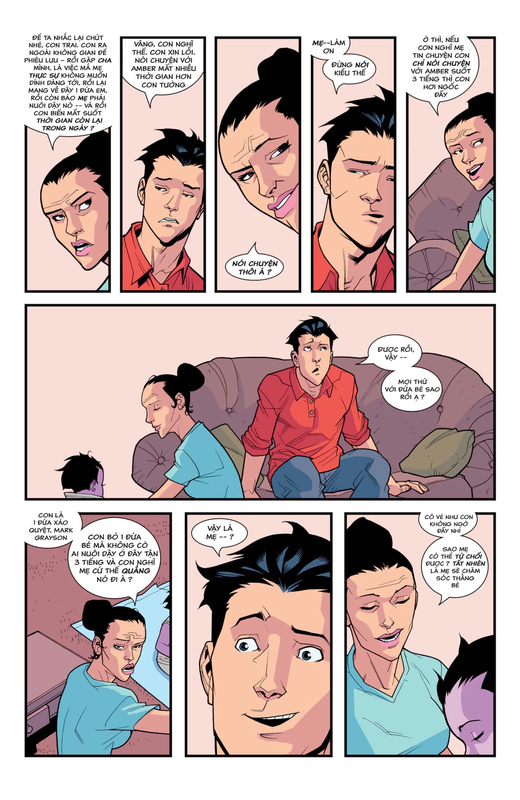 https://langgeek.net/wp-content/uploads/2023/07/Invincible-031-003.jpg