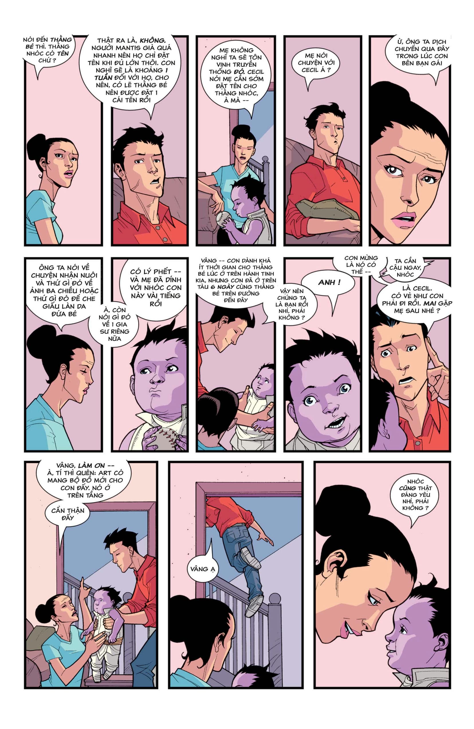 https://langgeek.net/wp-content/uploads/2023/07/Invincible-031-004.jpg