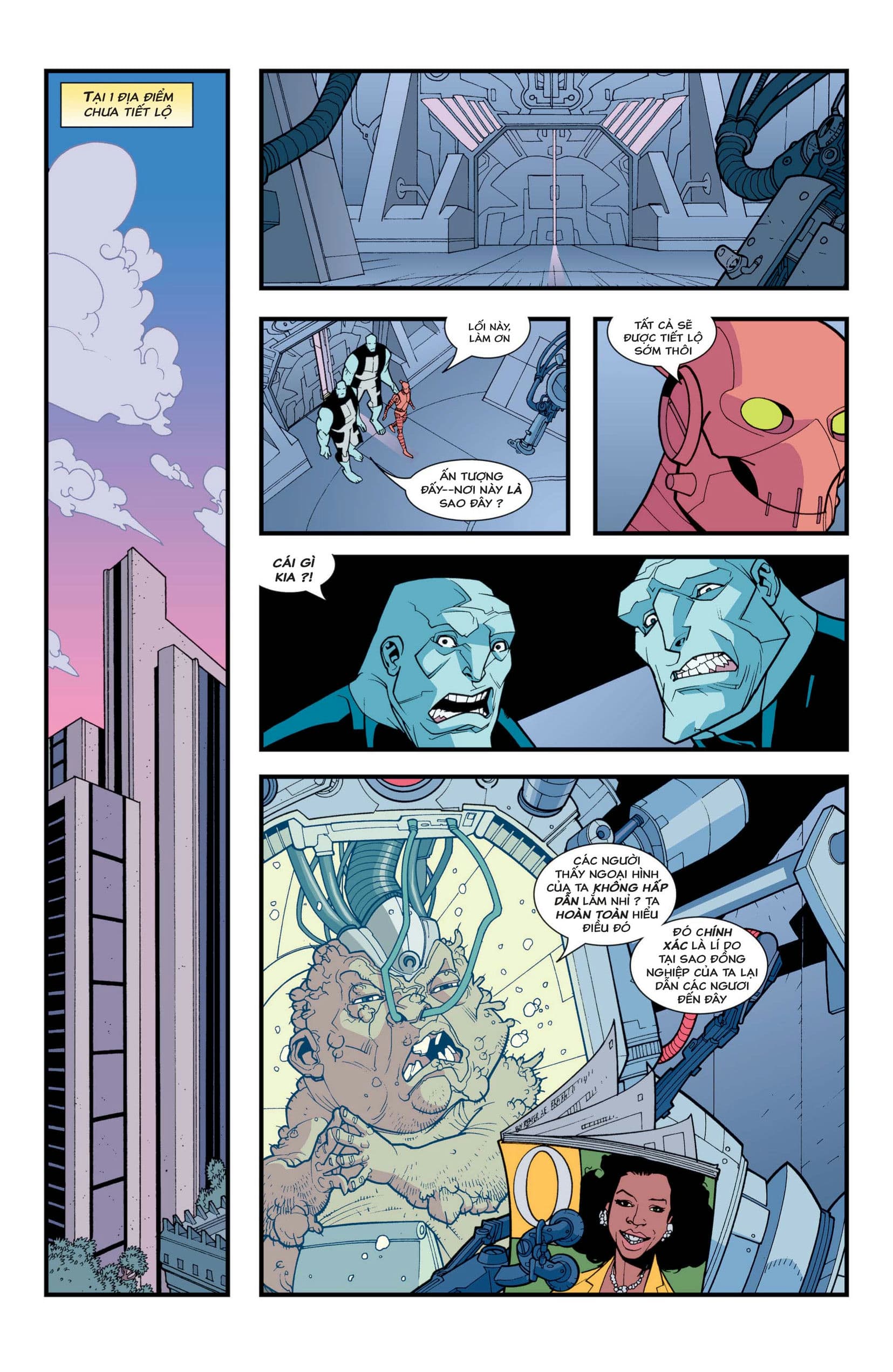 https://langgeek.net/wp-content/uploads/2023/07/Invincible-031-005.jpg
