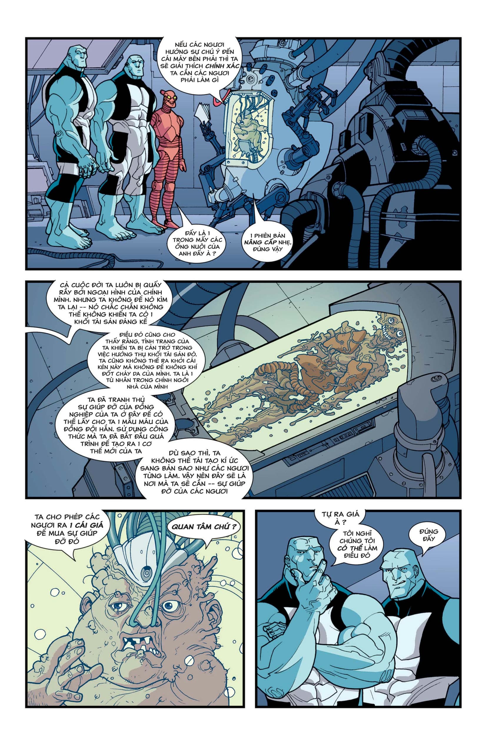 https://langgeek.net/wp-content/uploads/2023/07/Invincible-031-006.jpg
