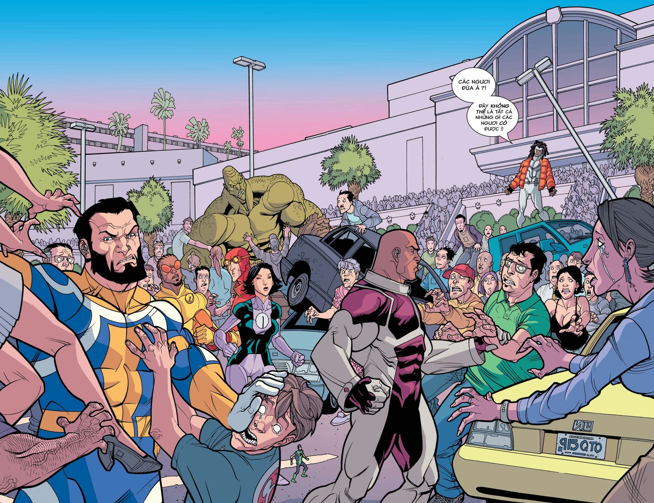 https://langgeek.net/wp-content/uploads/2023/07/Invincible-031-007.jpg
