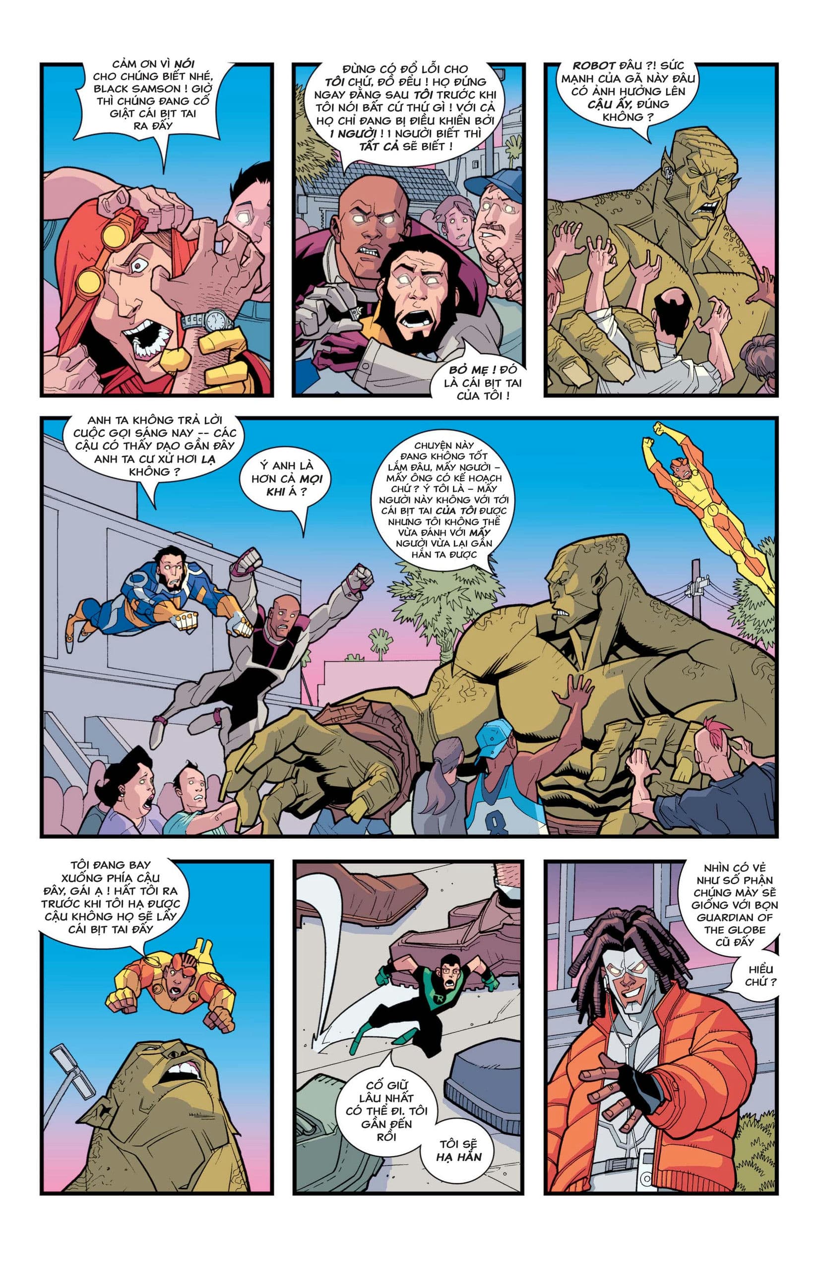 https://langgeek.net/wp-content/uploads/2023/07/Invincible-031-009.jpg