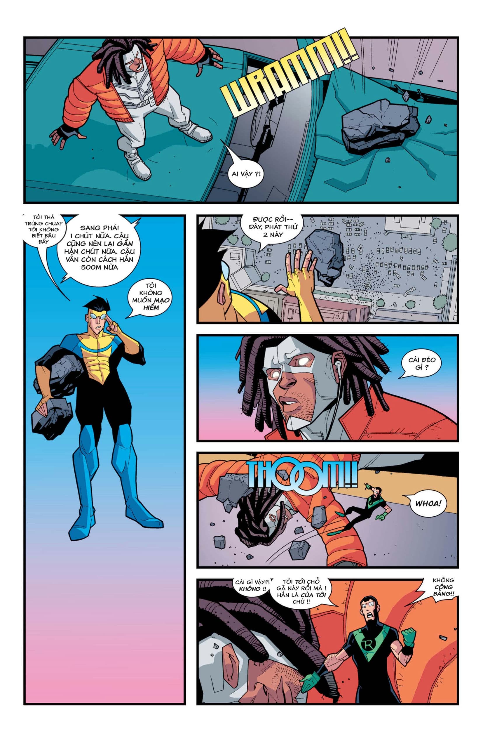https://langgeek.net/wp-content/uploads/2023/07/Invincible-031-010.jpg