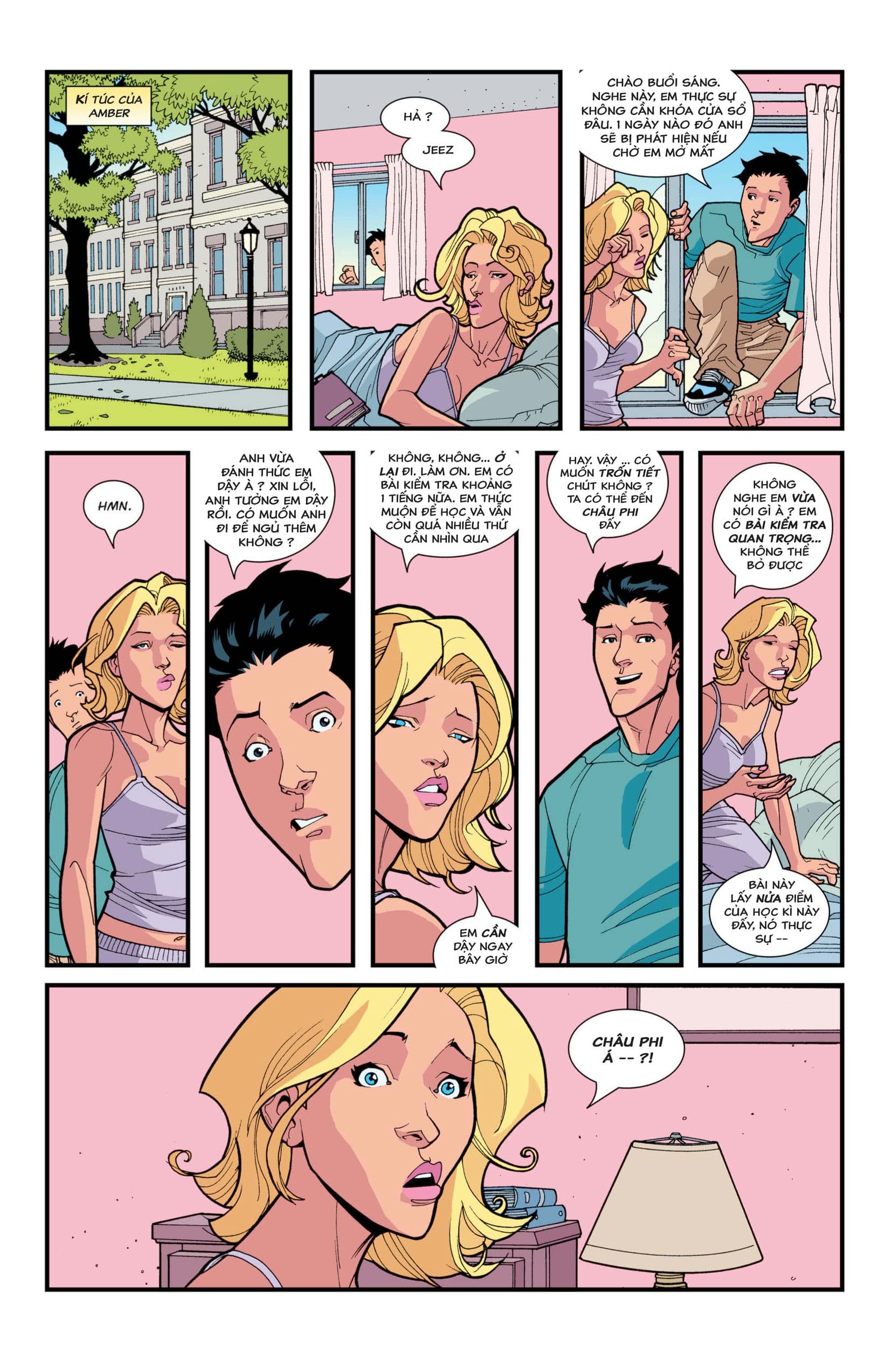 https://langgeek.net/wp-content/uploads/2023/07/Invincible-031-014.jpg