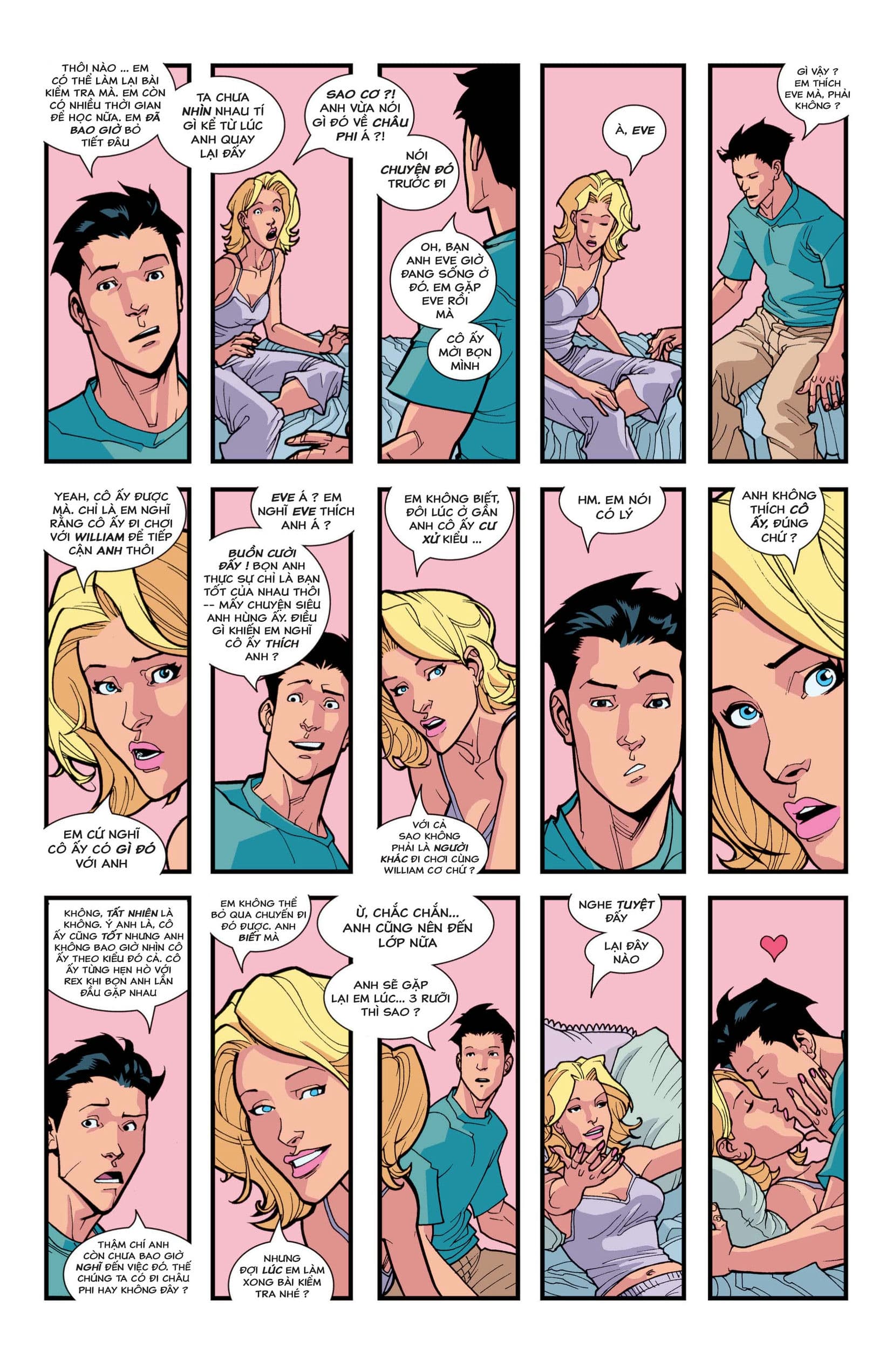 https://langgeek.net/wp-content/uploads/2023/07/Invincible-031-015.jpg