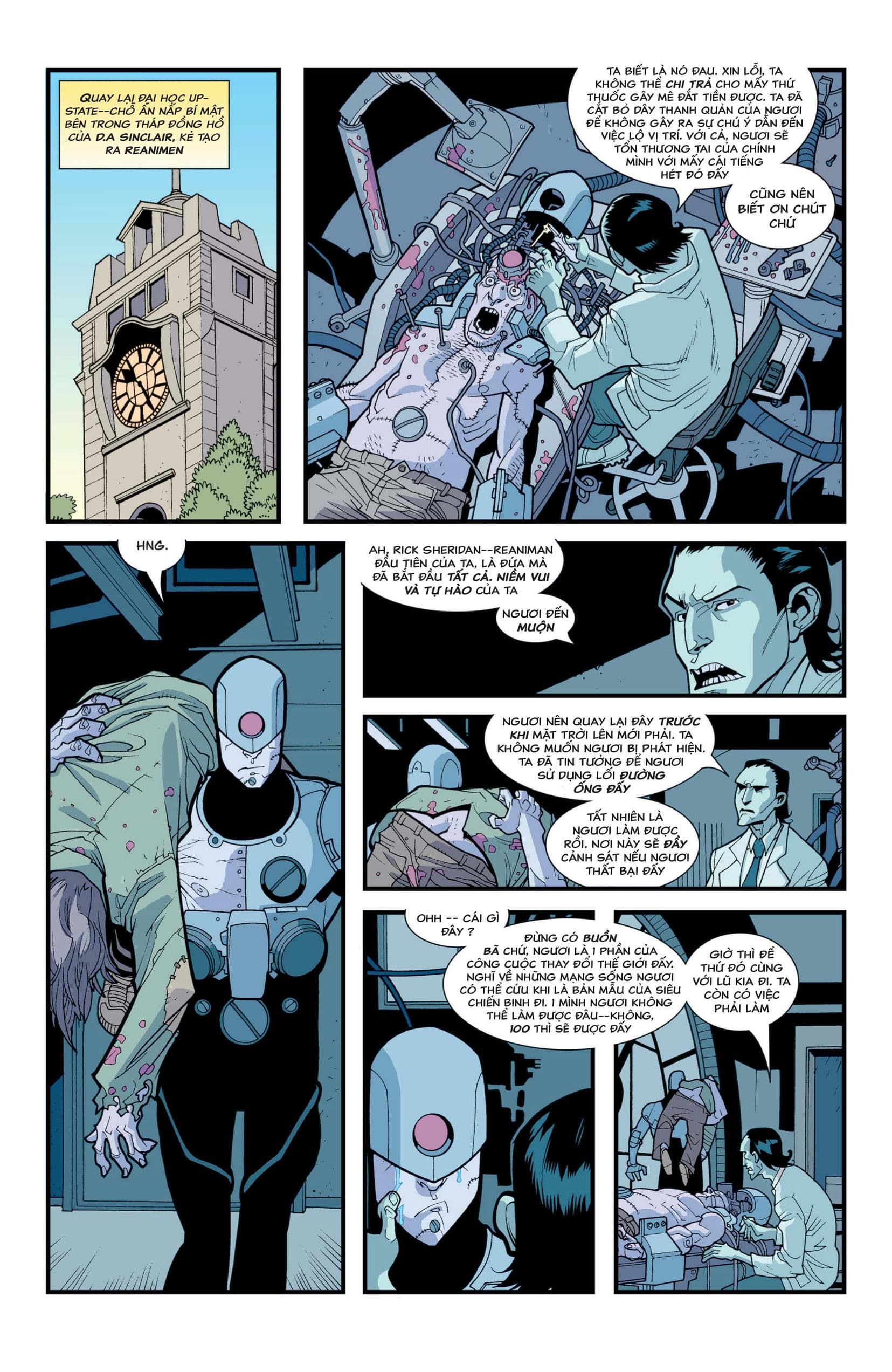 https://langgeek.net/wp-content/uploads/2023/07/Invincible-031-016.jpg