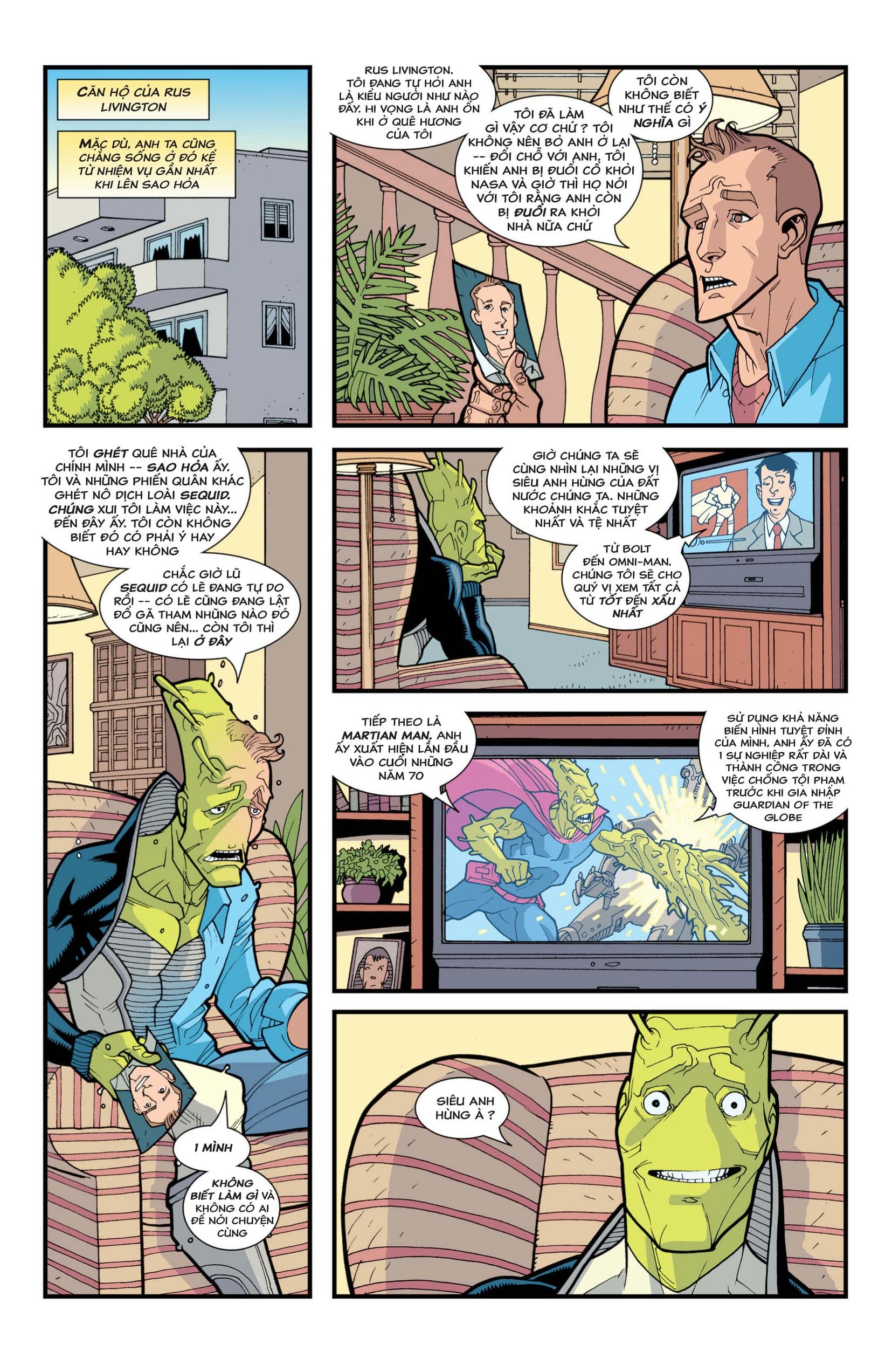 https://langgeek.net/wp-content/uploads/2023/07/Invincible-031-017.jpg