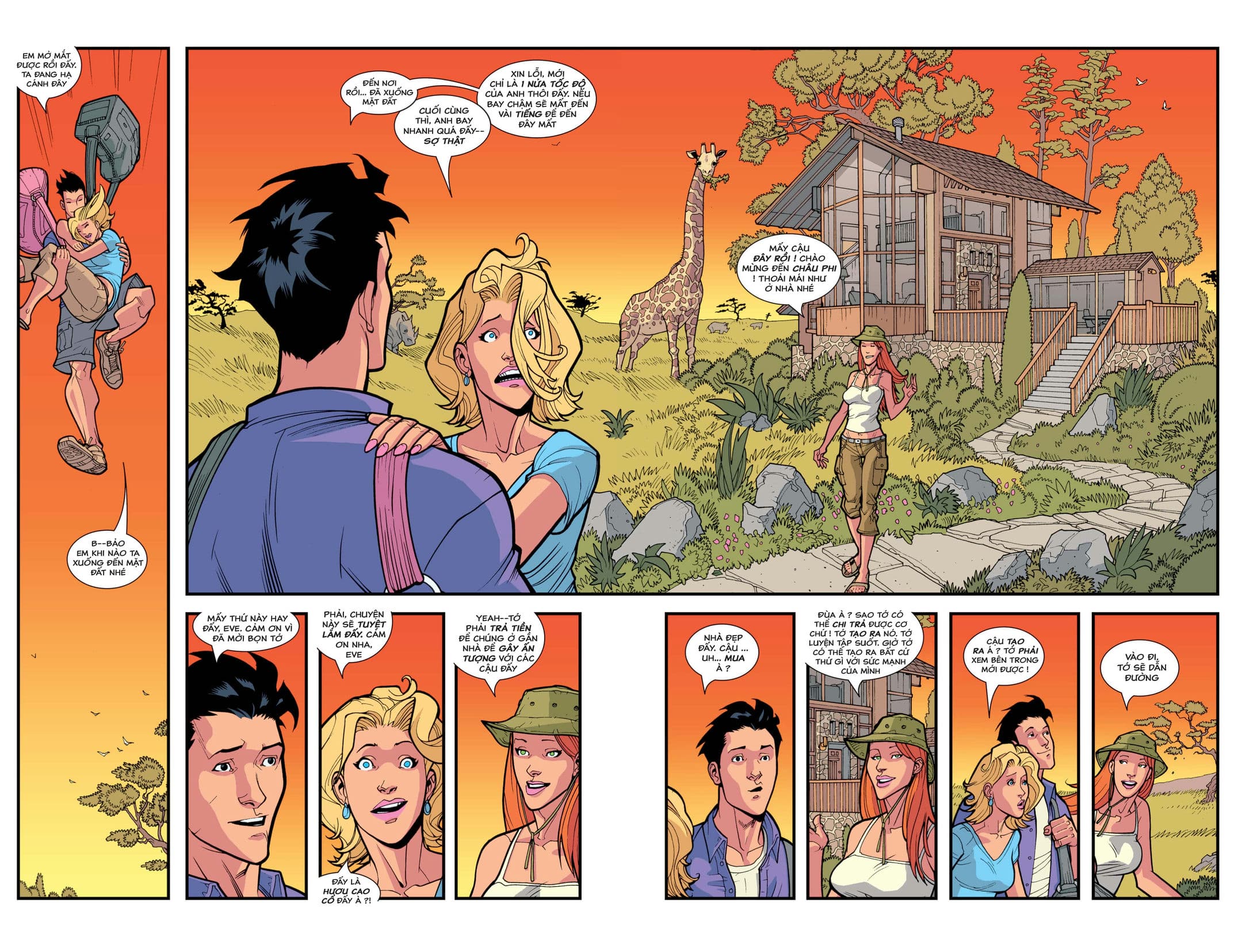 https://langgeek.net/wp-content/uploads/2023/07/Invincible-031-018.jpg