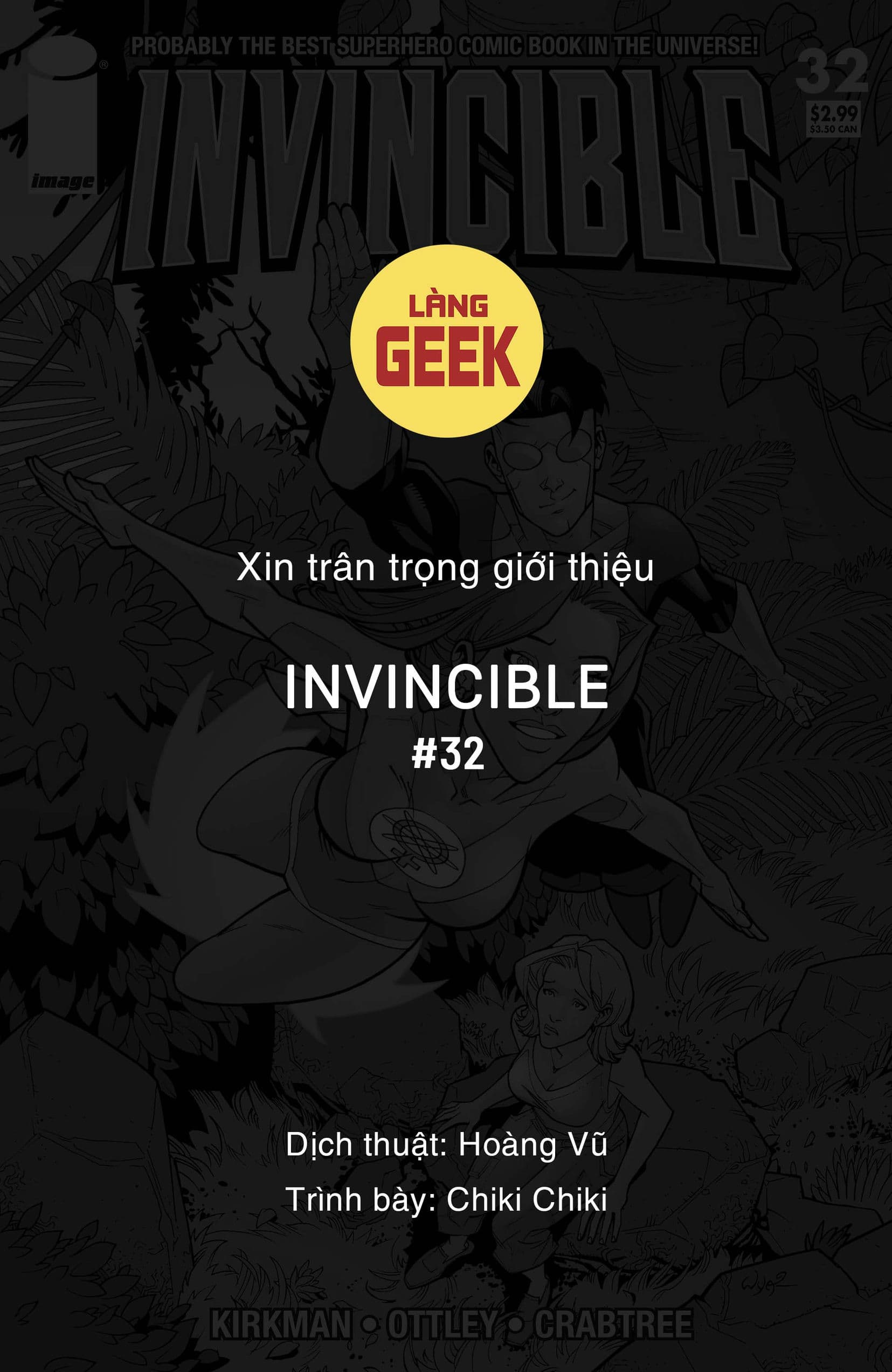 https://langgeek.net/wp-content/uploads/2023/07/Invincible-032-000-1.jpg