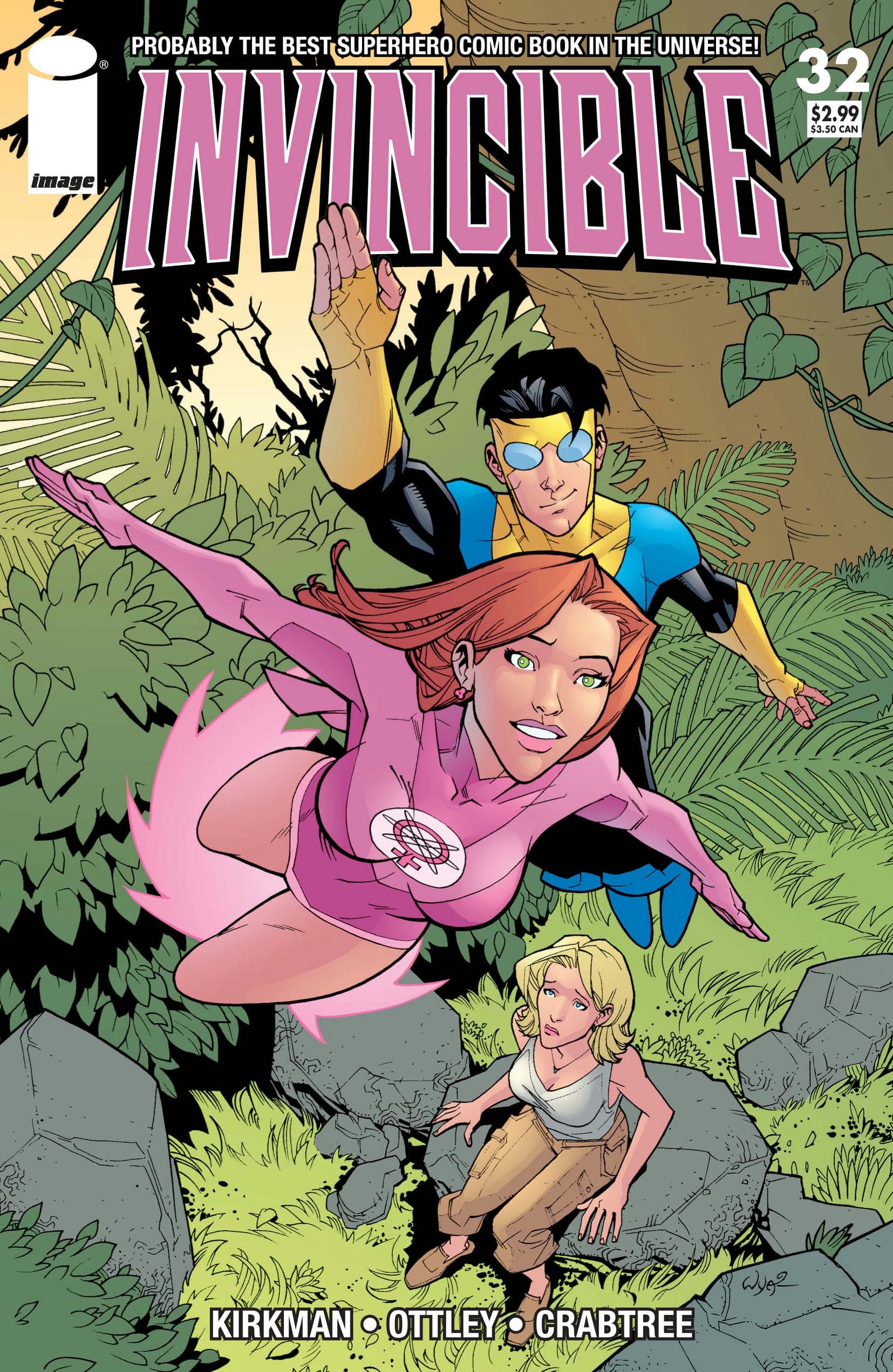 https://langgeek.net/wp-content/uploads/2023/07/Invincible-032-000.jpg