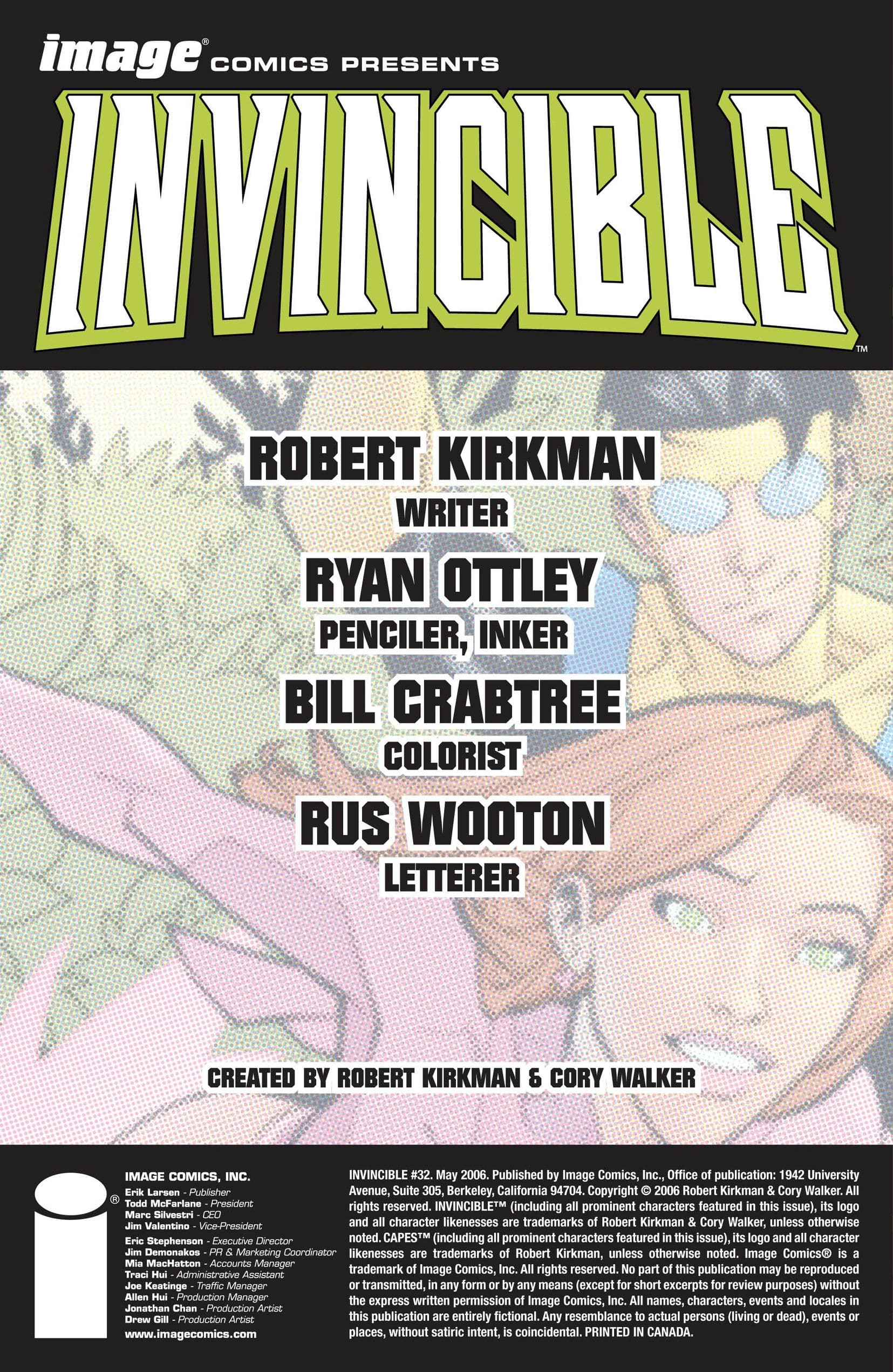 https://langgeek.net/wp-content/uploads/2023/07/Invincible-032-001.jpg