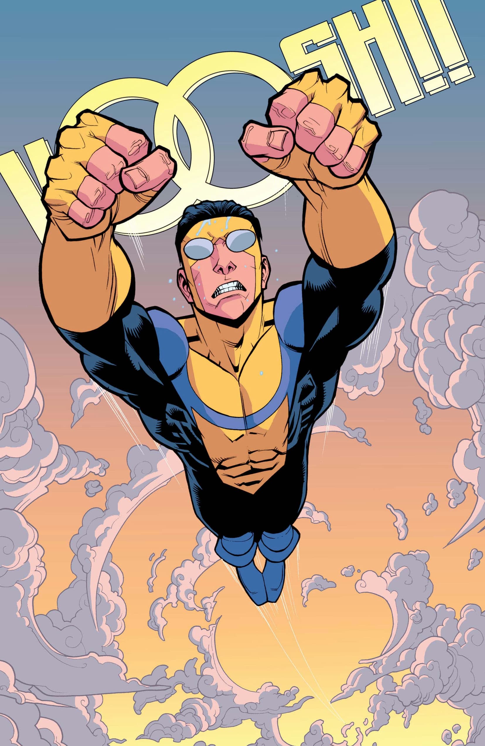 https://langgeek.net/wp-content/uploads/2023/07/Invincible-032-002.jpg