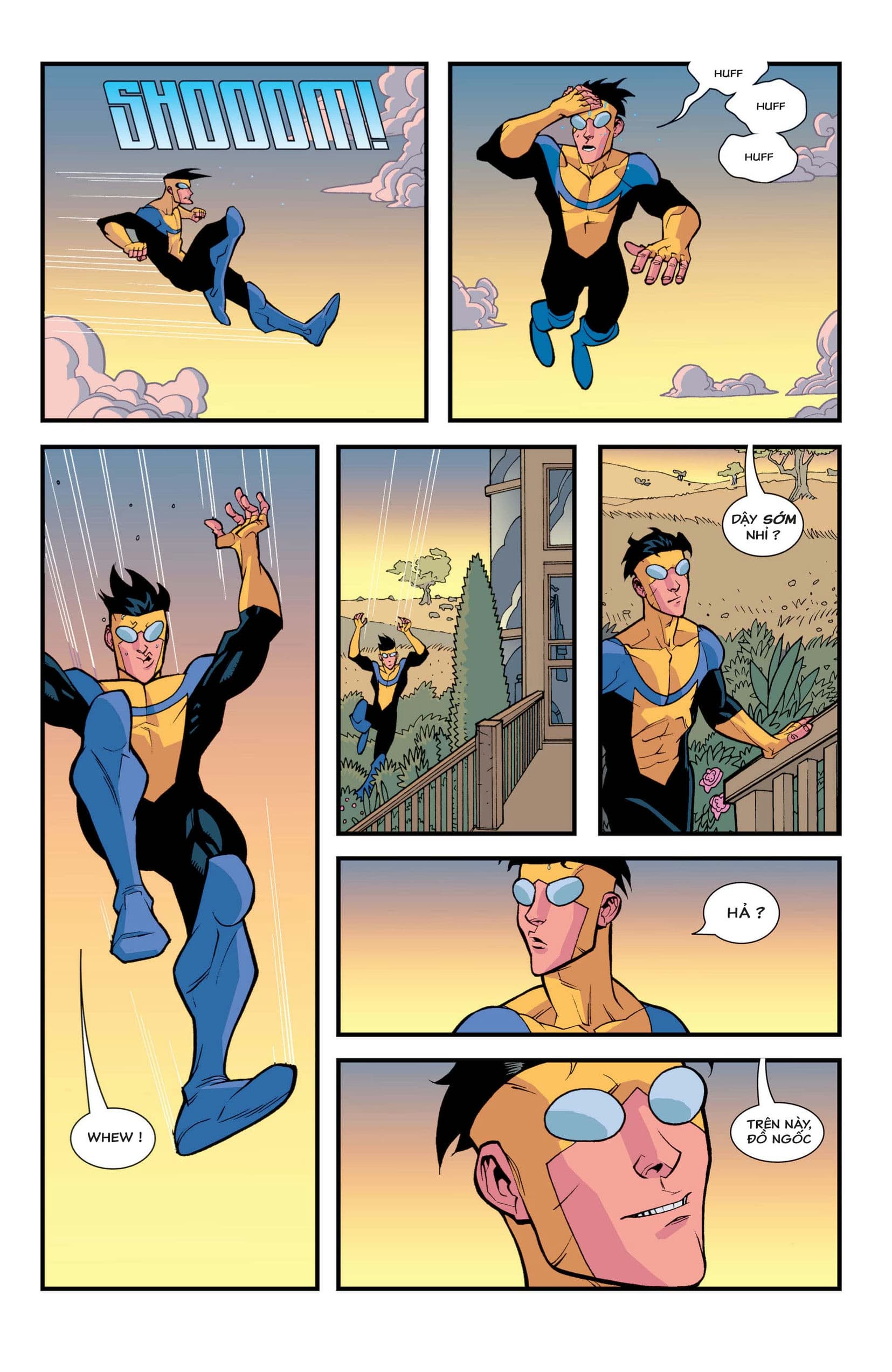 https://langgeek.net/wp-content/uploads/2023/07/Invincible-032-003.jpg