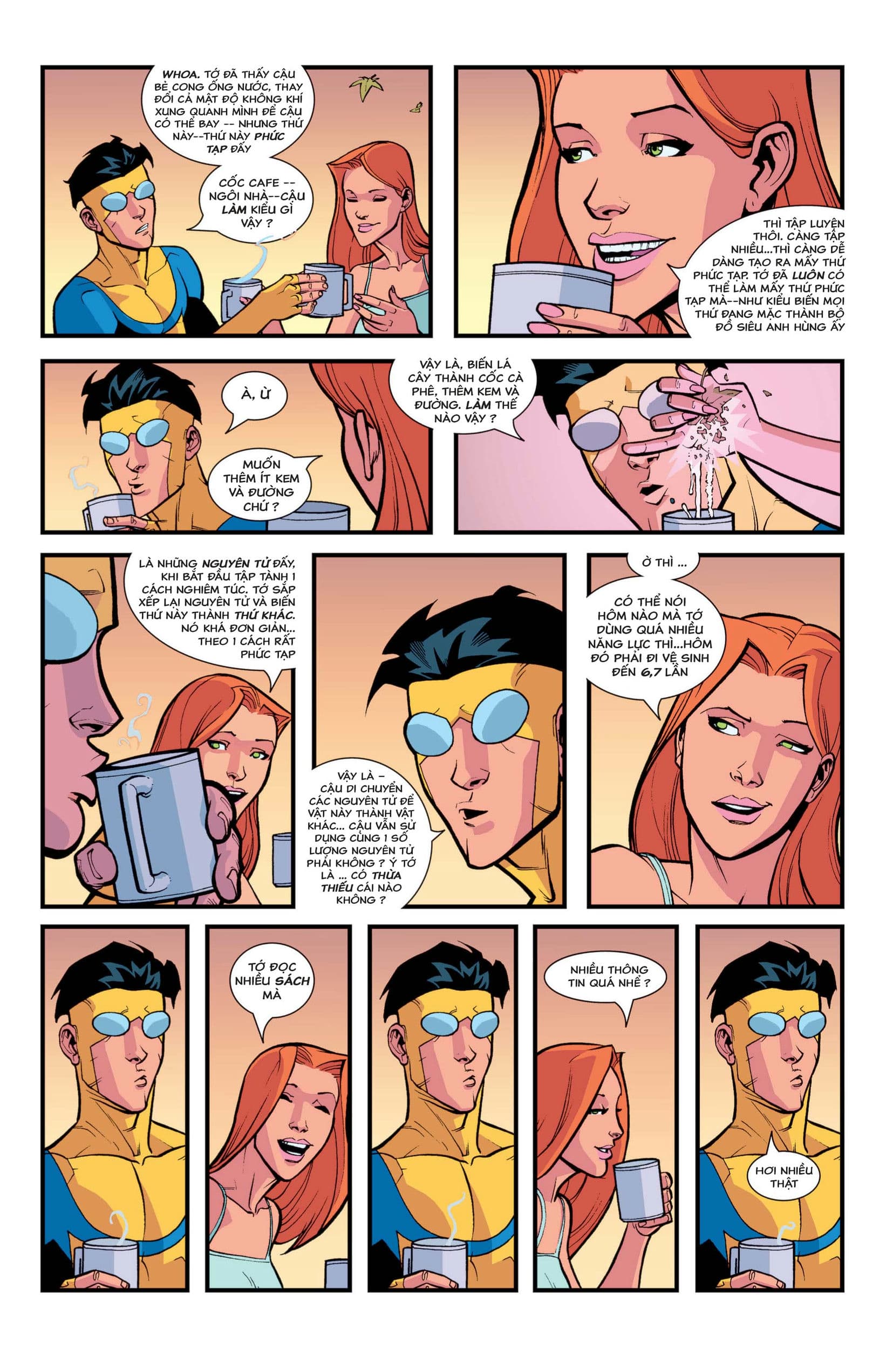 https://langgeek.net/wp-content/uploads/2023/07/Invincible-032-005.jpg